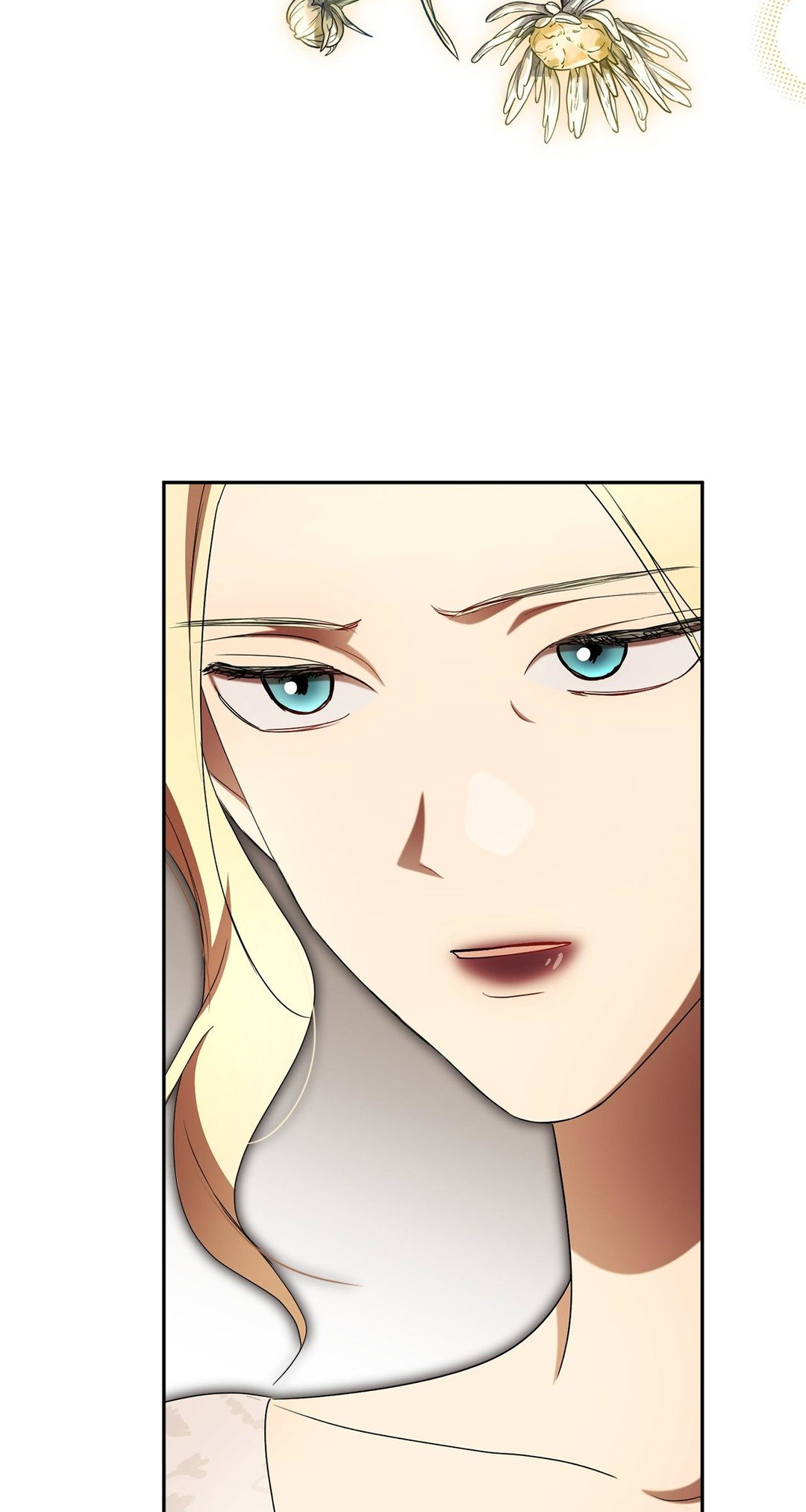 Chapter 30 - Image 39