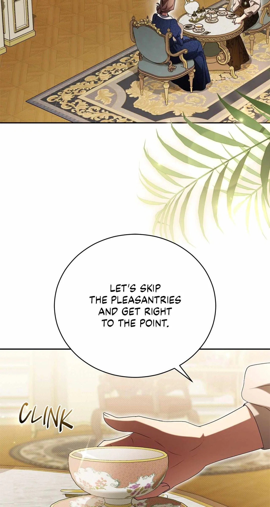 Chapter 30 - Image 4