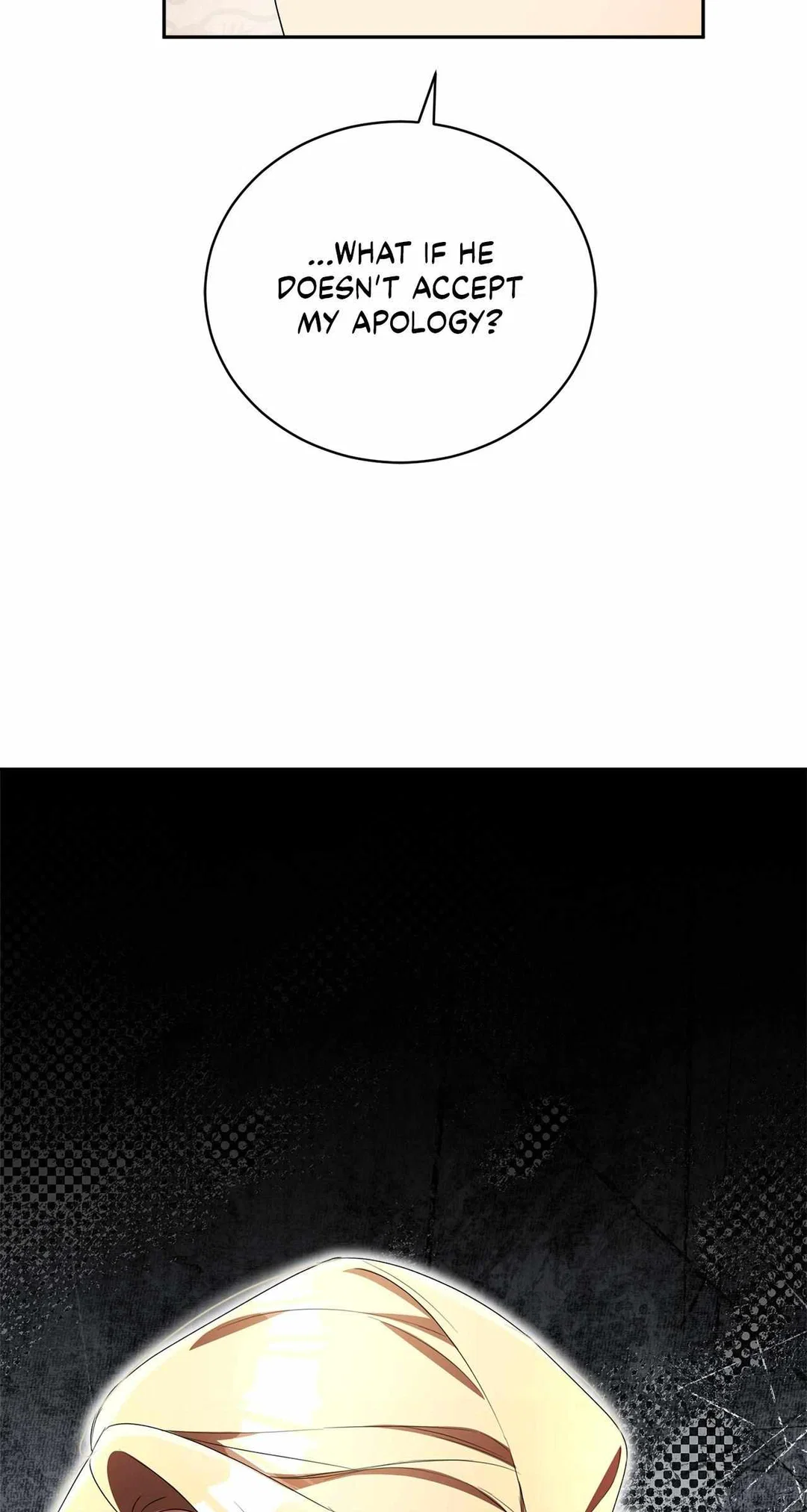 Chapter 30 - Image 40