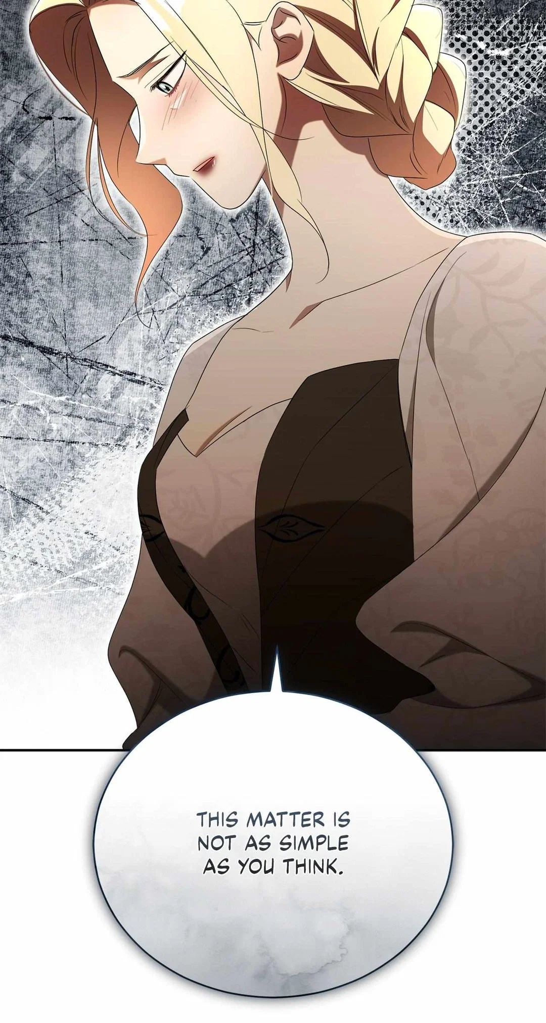 Chapter 30 - Image 41