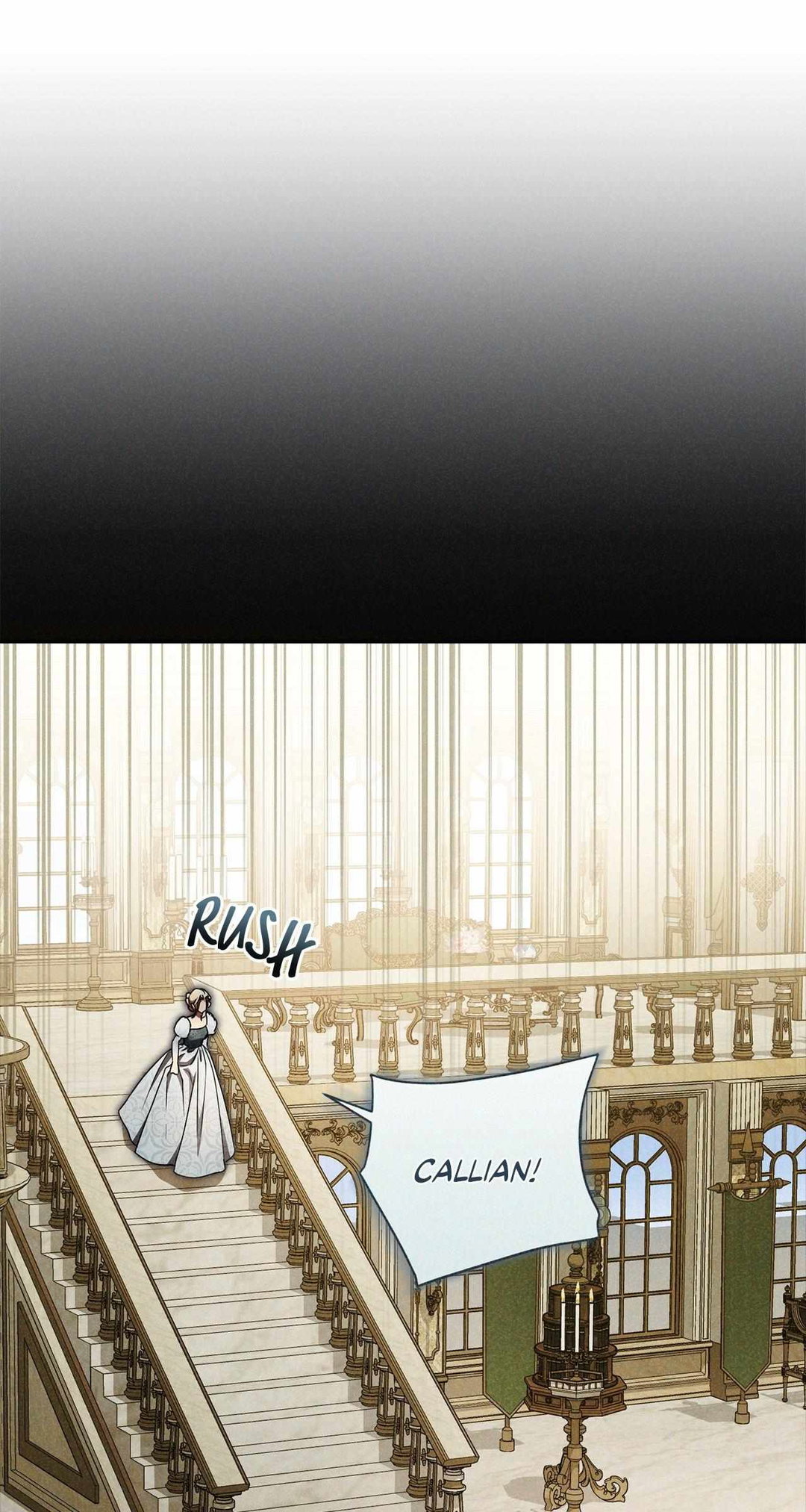 Chapter 30 - Image 45