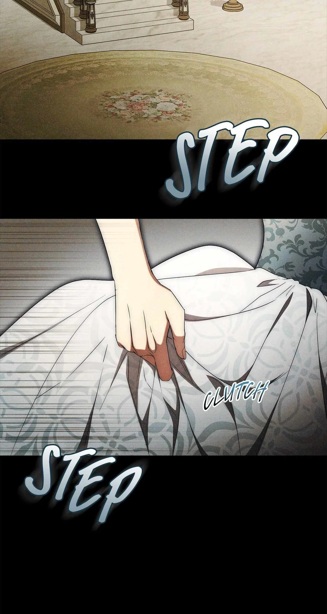 Chapter 30 - Image 46