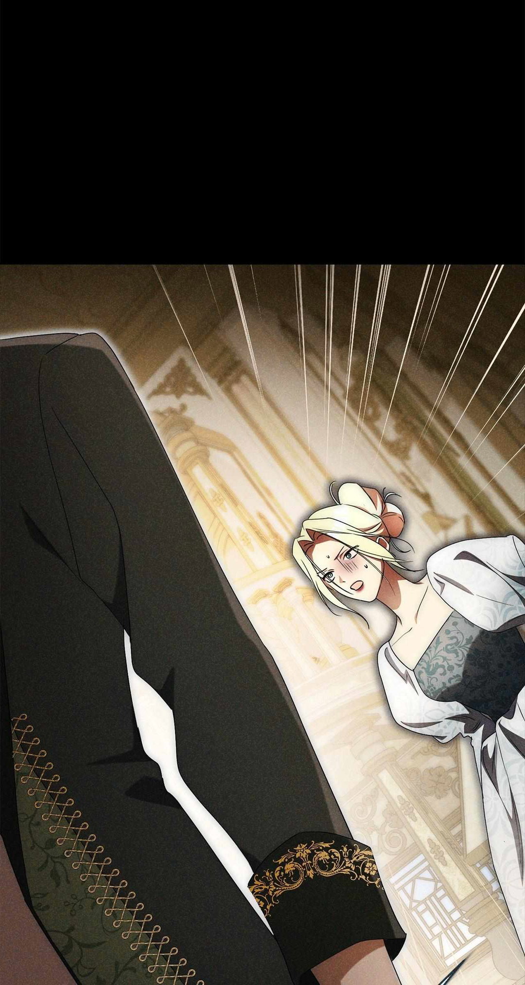 Chapter 30 - Image 47