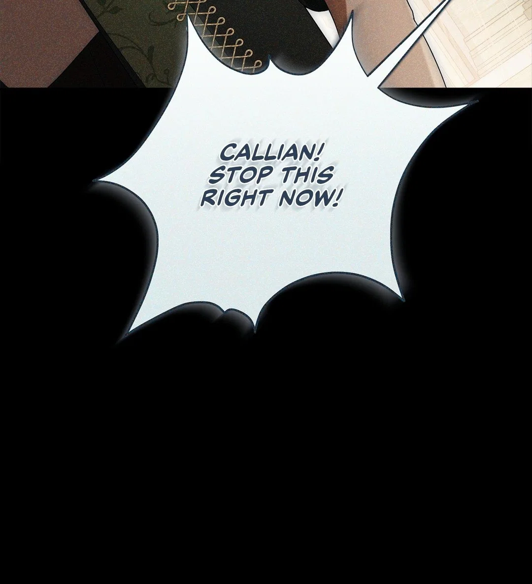 Chapter 30 - Image 48