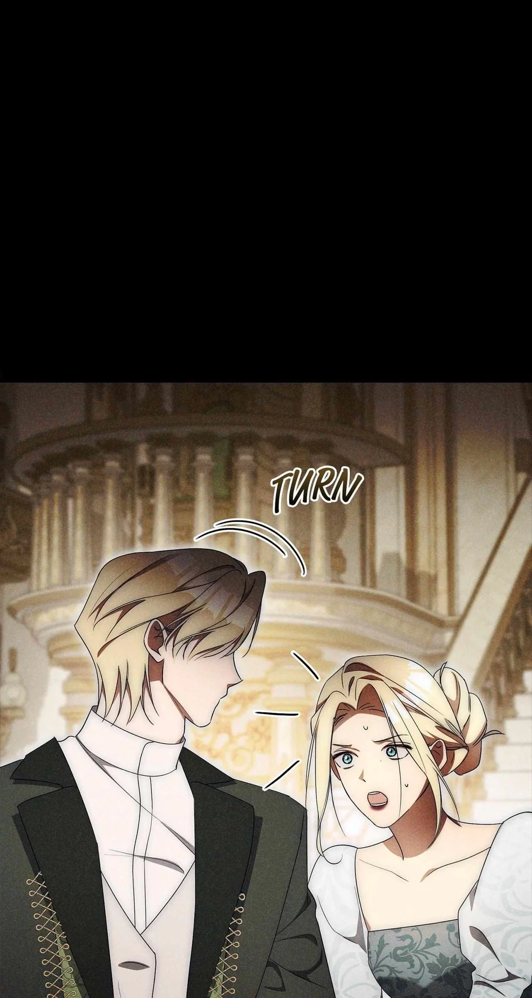 Chapter 30 - Image 49