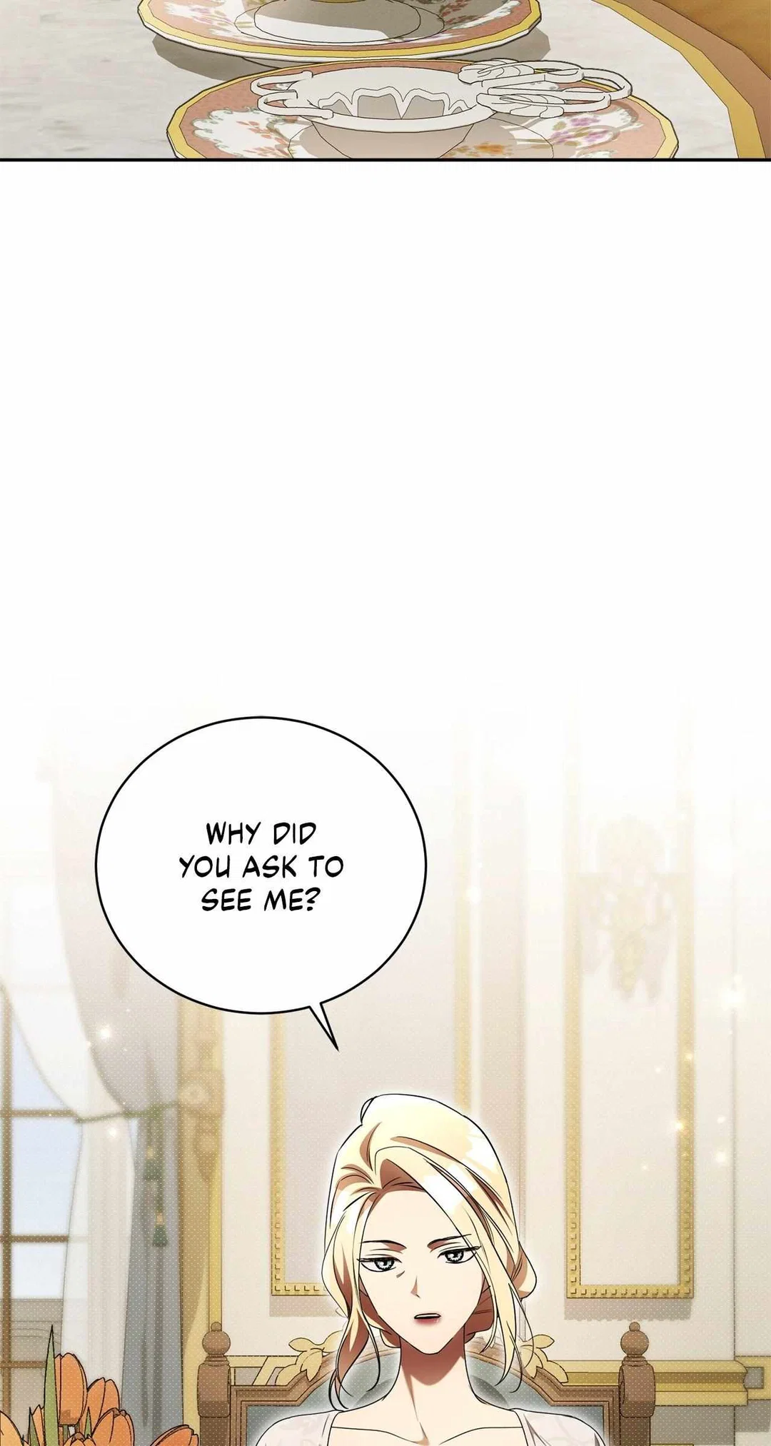 Chapter 30 - Image 5