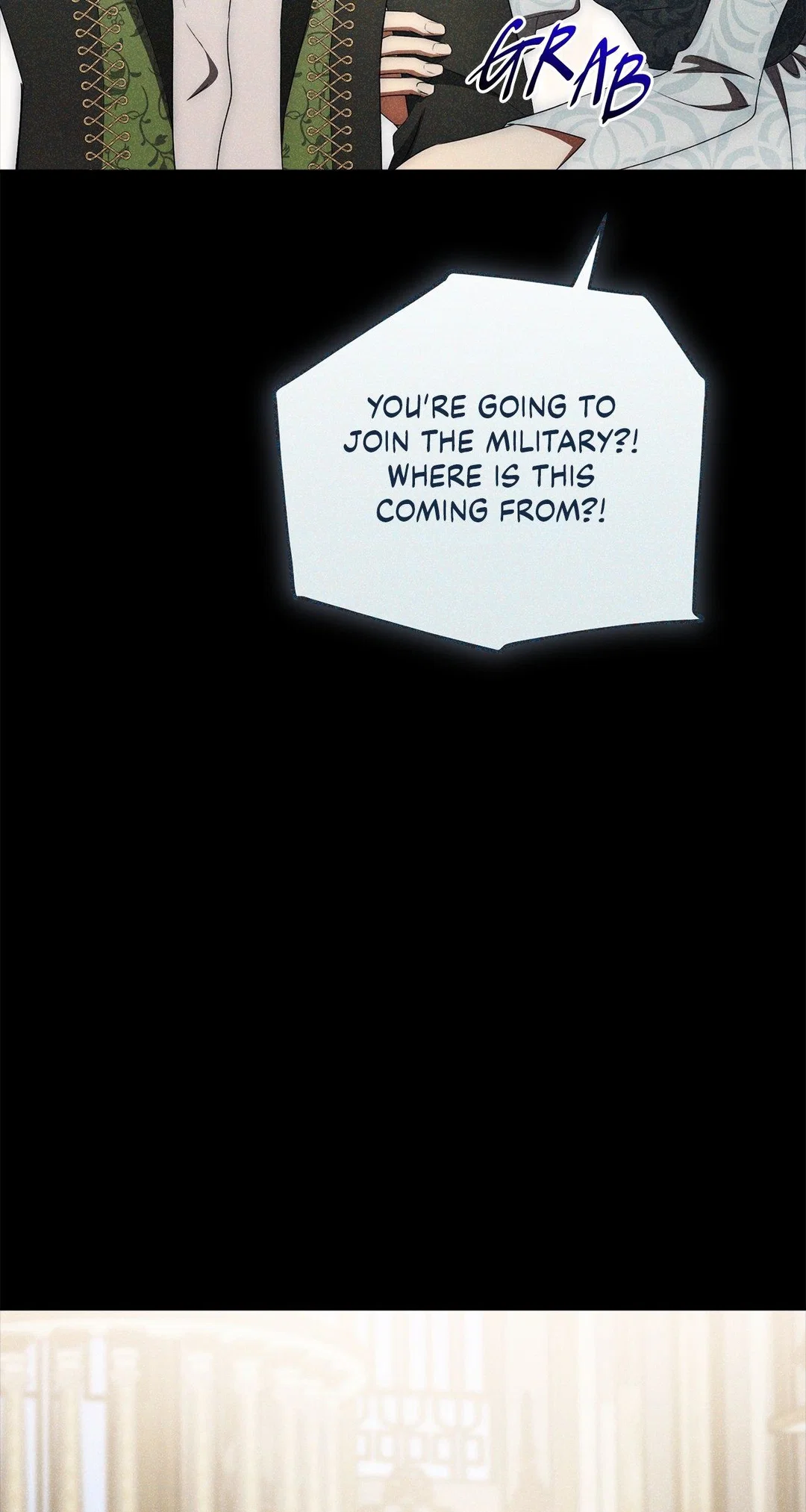 Chapter 30 - Image 50