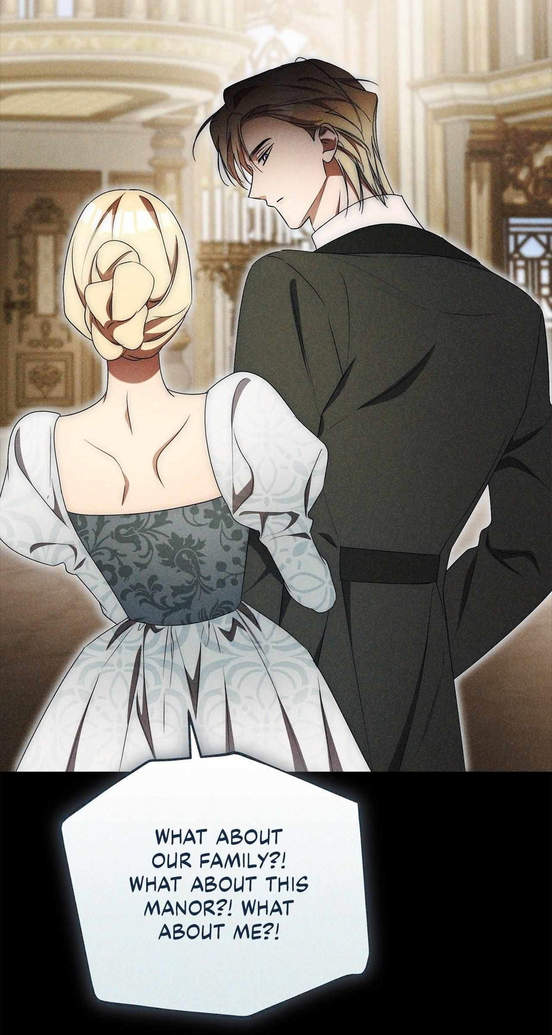 Chapter 30 - Image 51