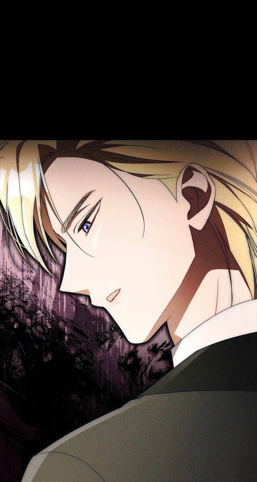 Chapter 30 - Image 52