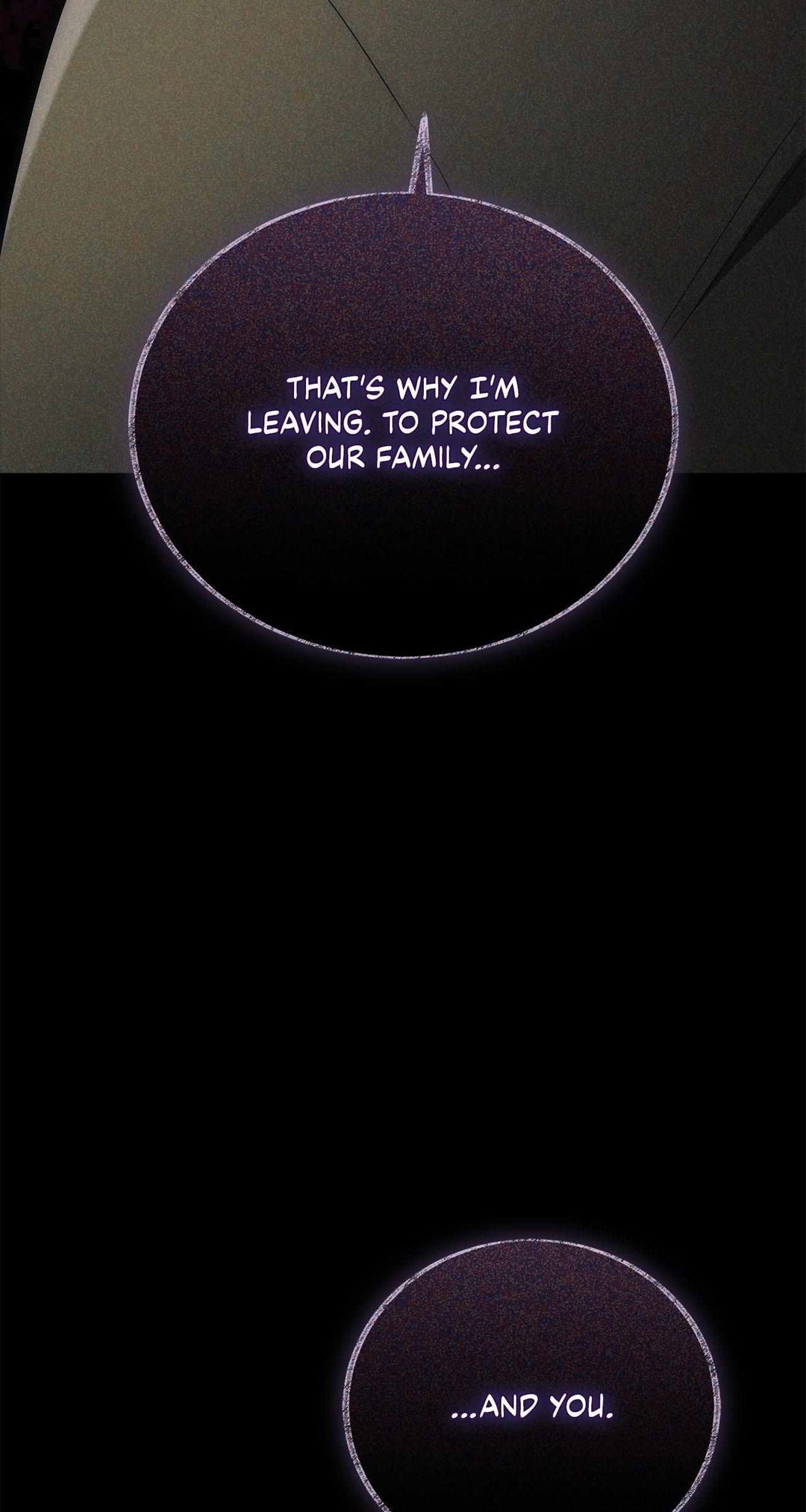 Chapter 30 - Image 53