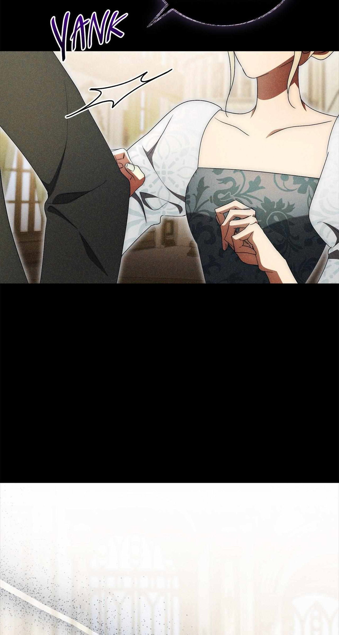 Chapter 30 - Image 54