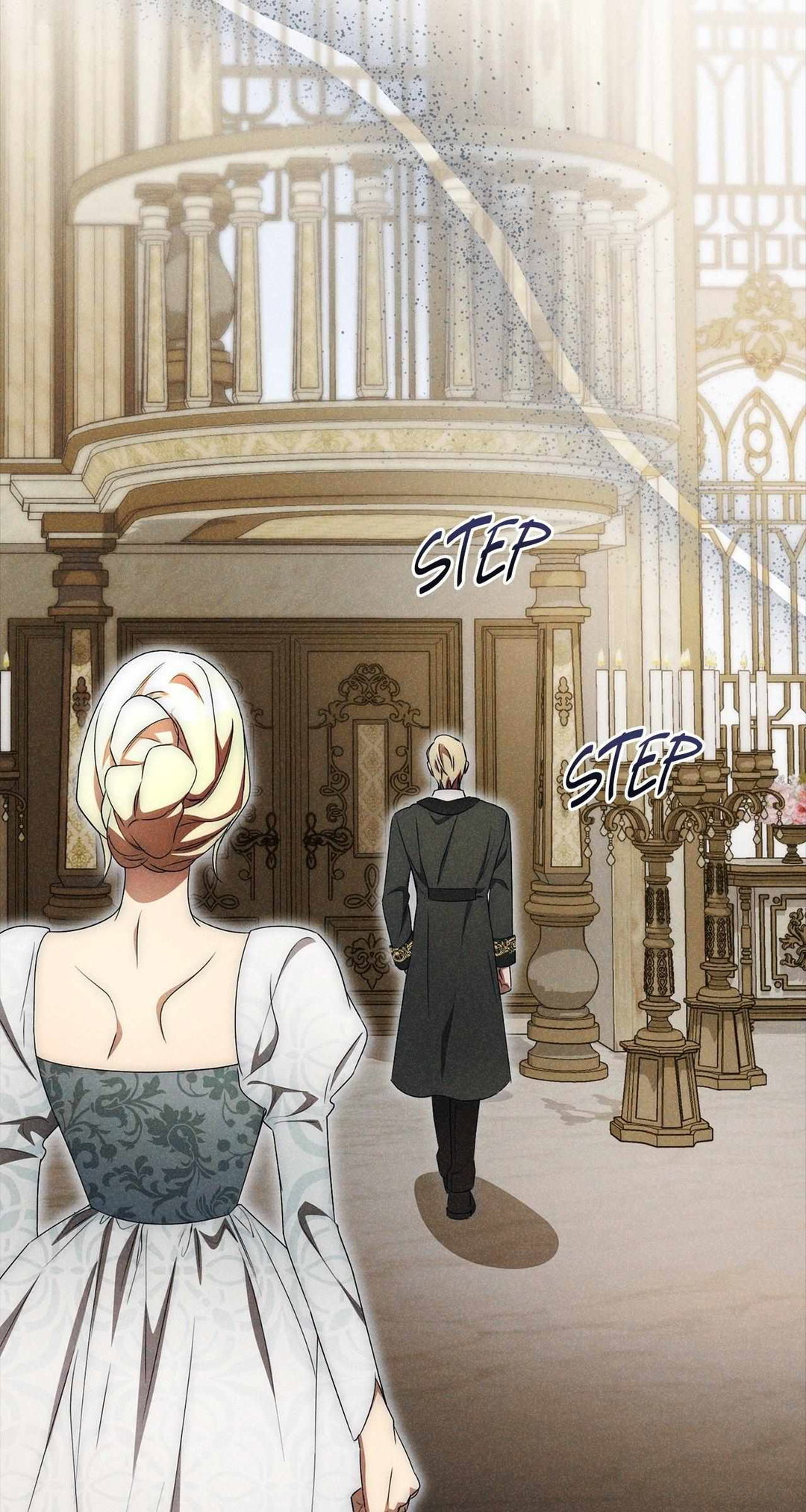 Chapter 30 - Image 55