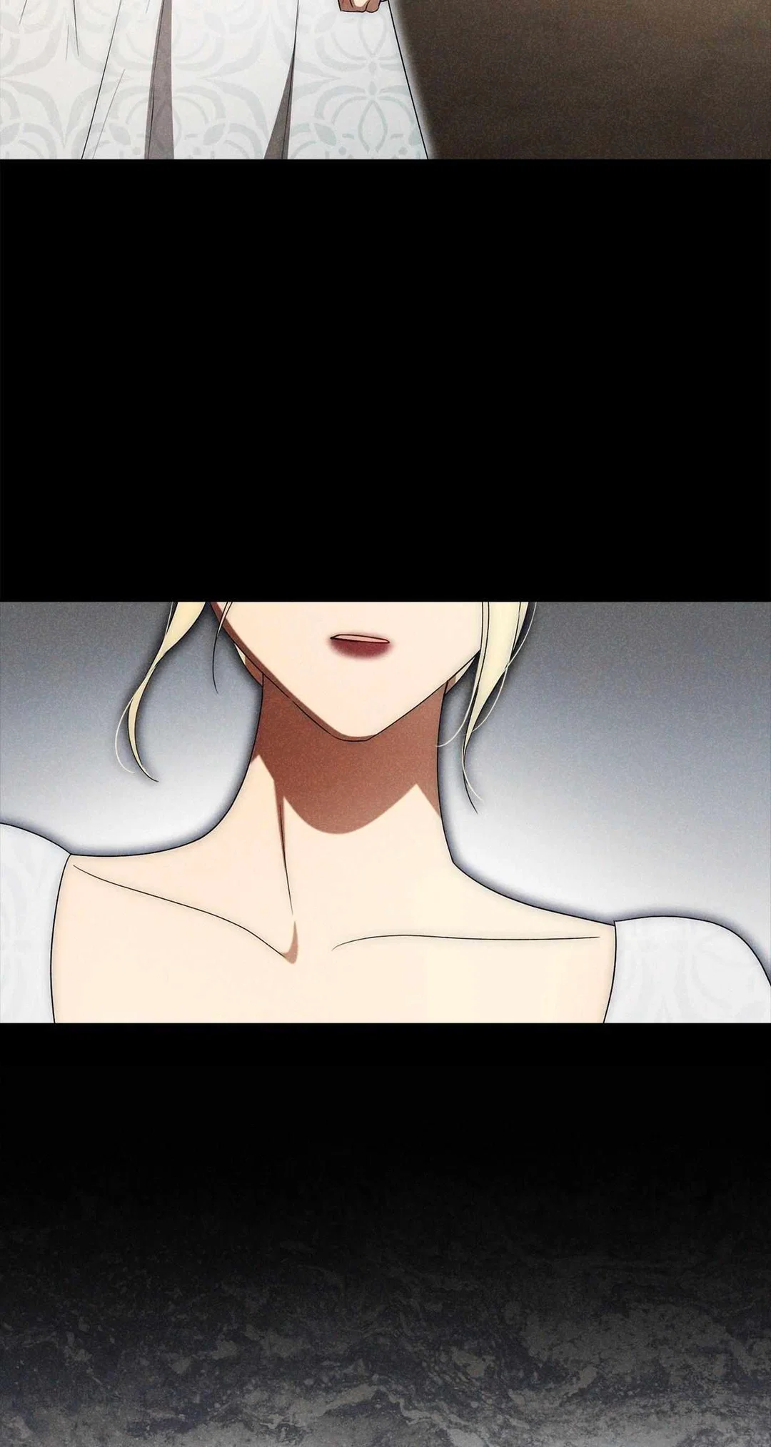 Chapter 30 - Image 56