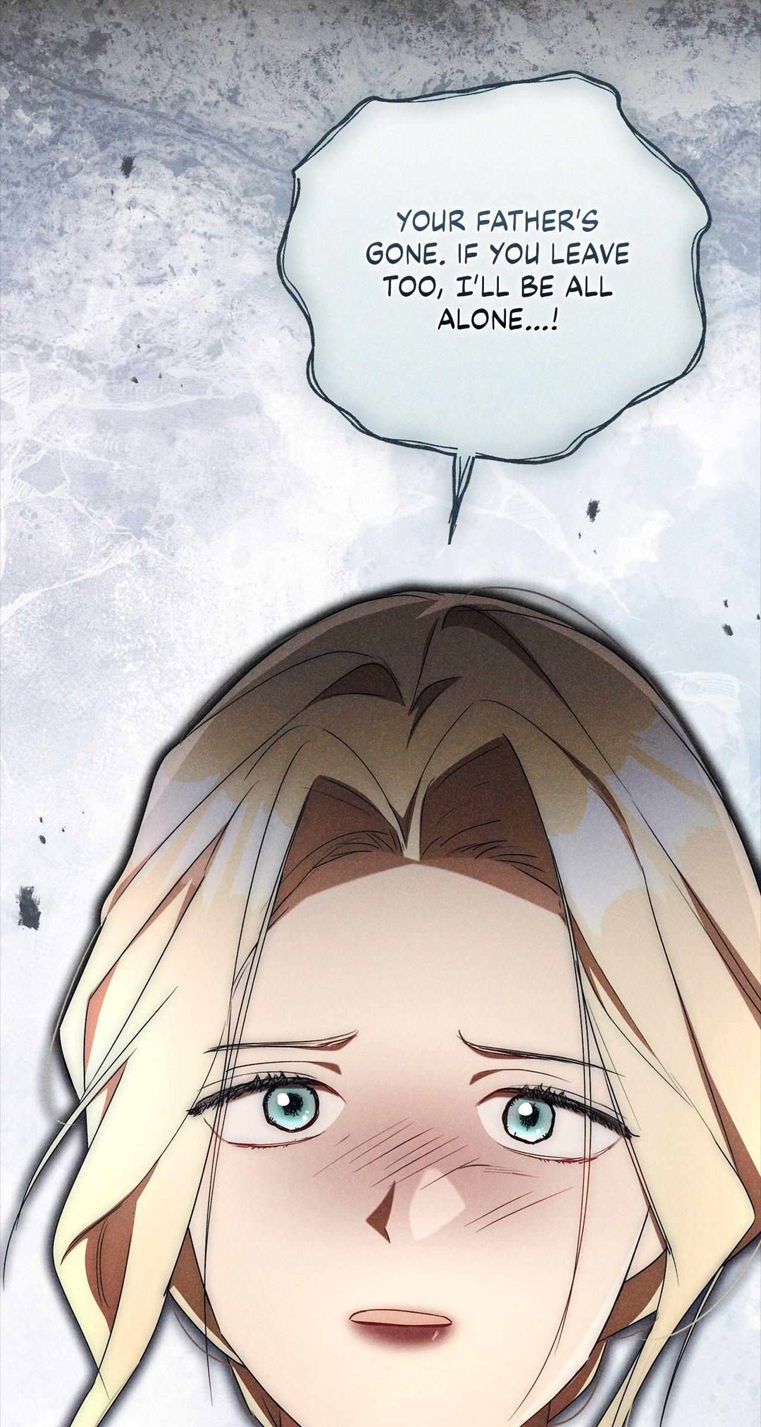 Chapter 30 - Image 57