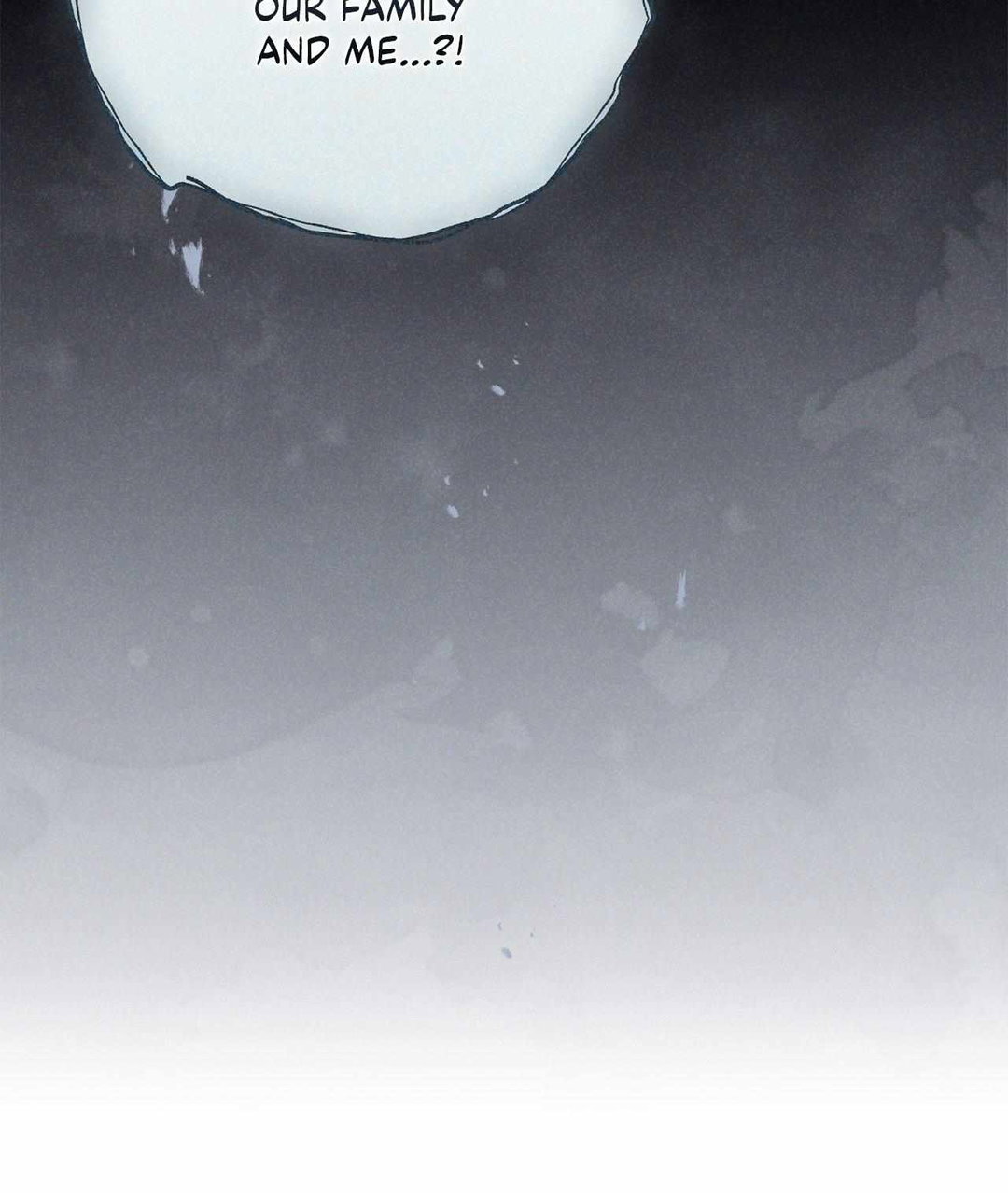 Chapter 30 - Image 59