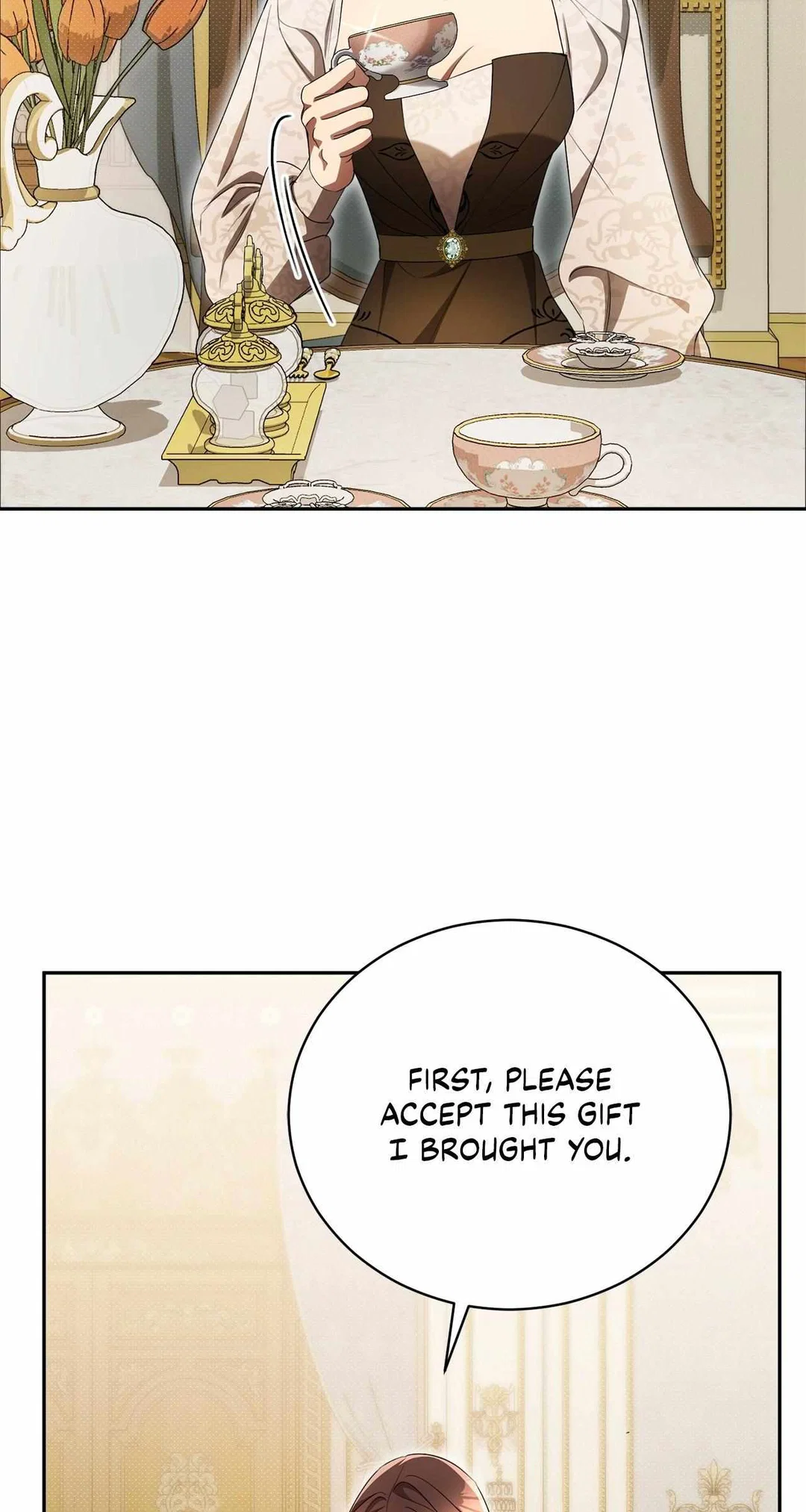 Chapter 30 - Image 6