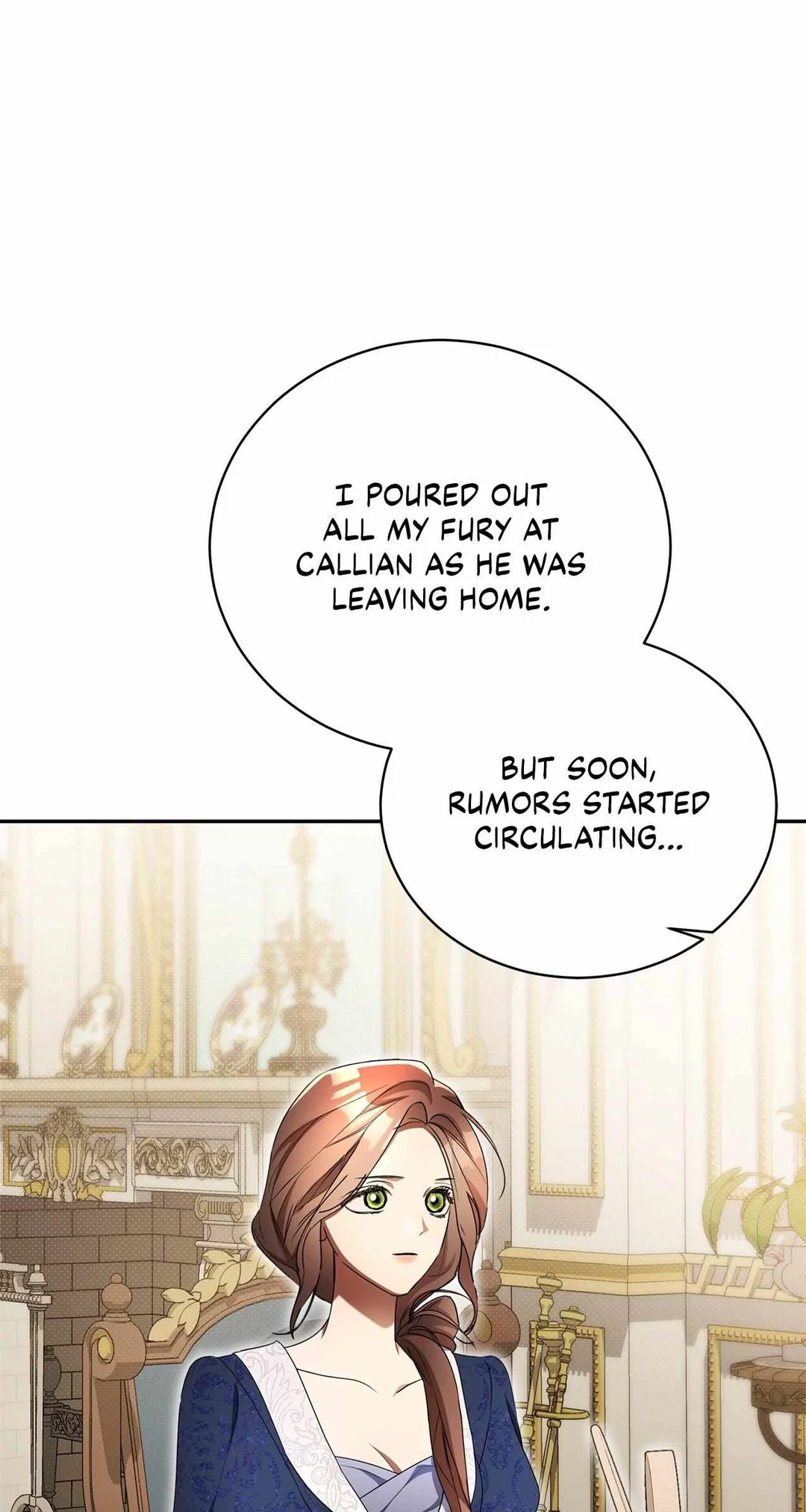 Chapter 30 - Image 60