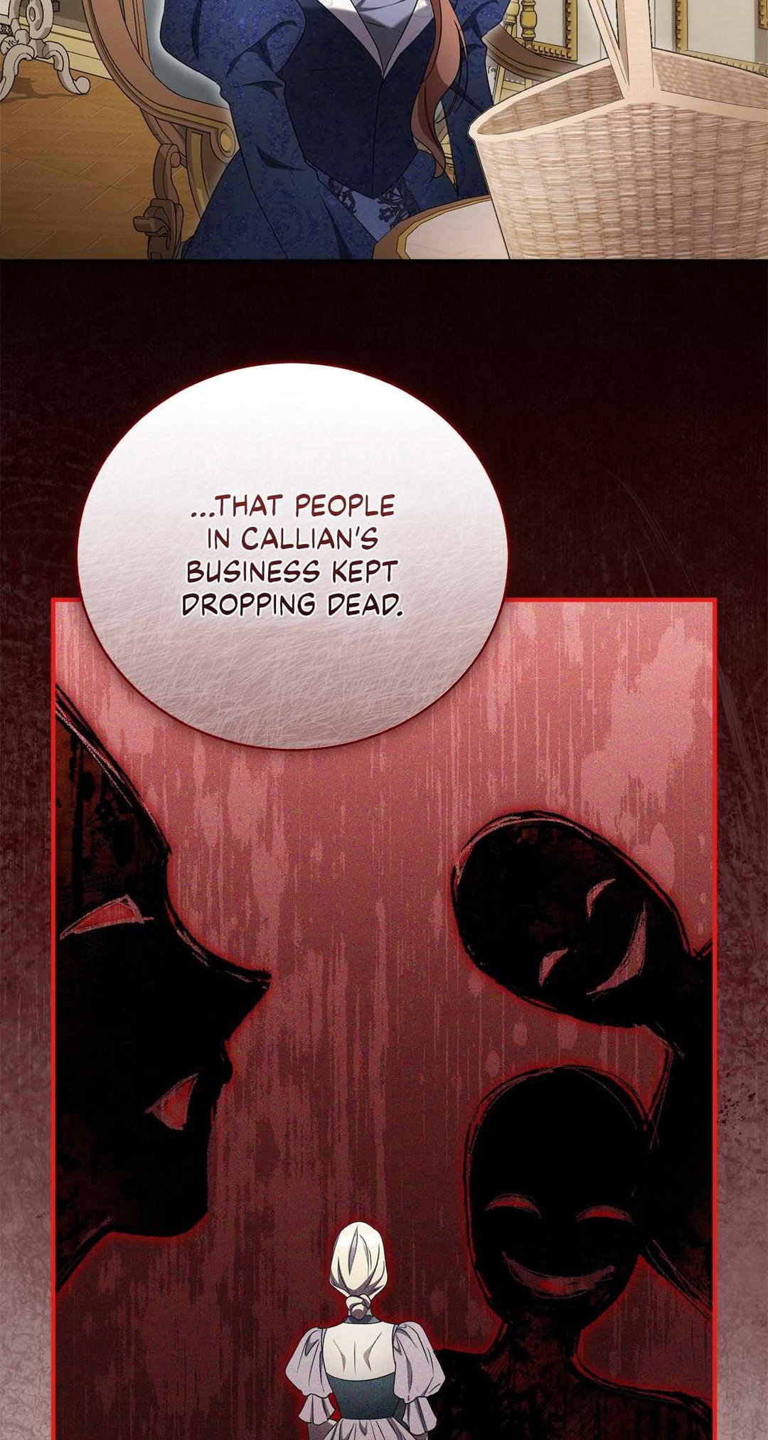 Chapter 30 - Image 61