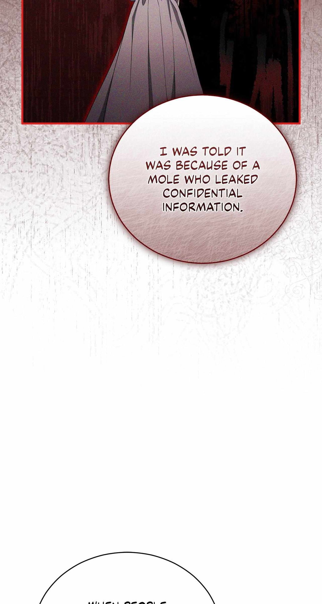 Chapter 30 - Image 62