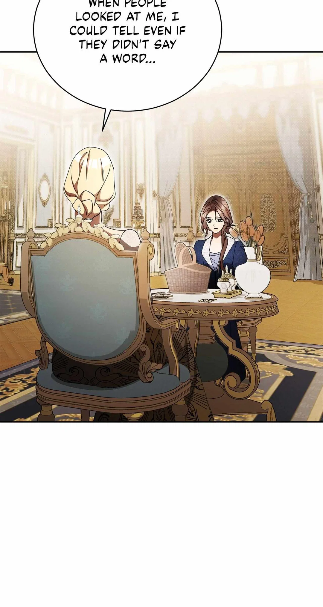 Chapter 30 - Image 63