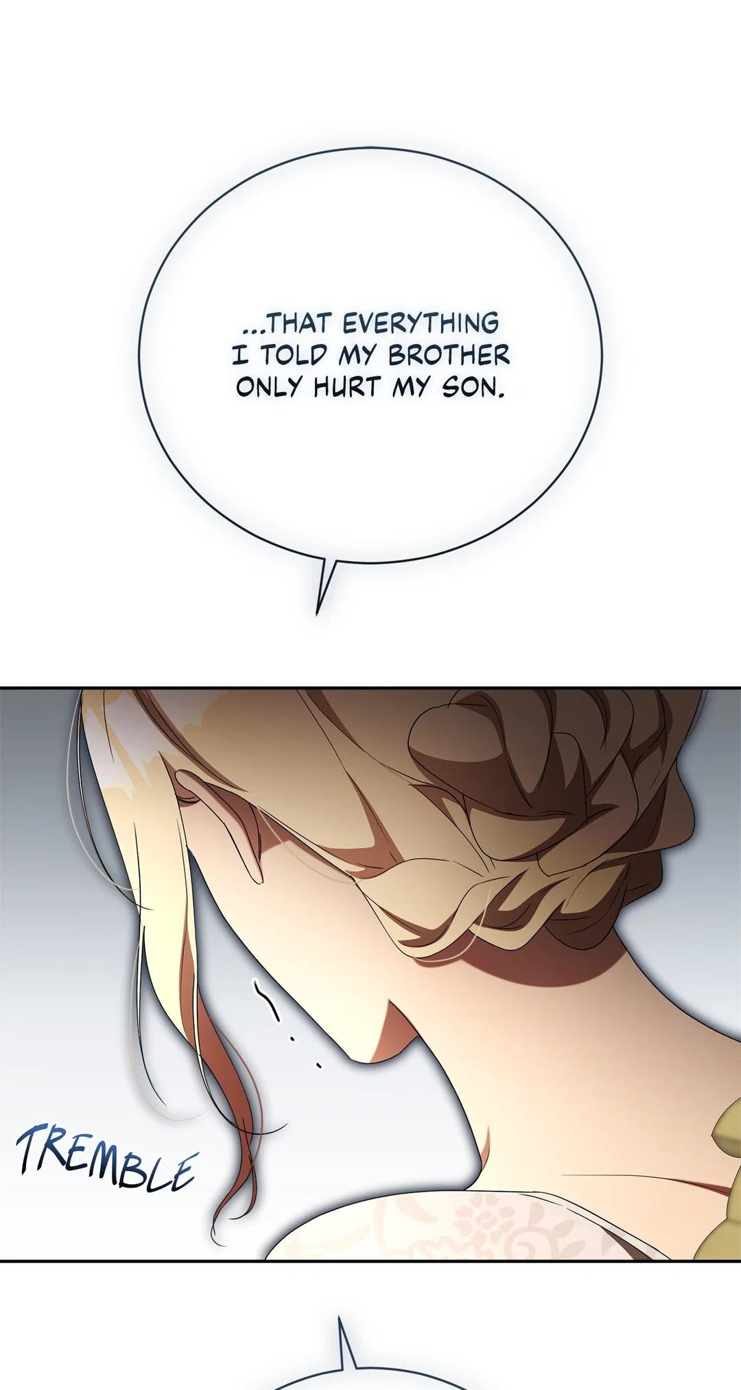 Chapter 30 - Image 64