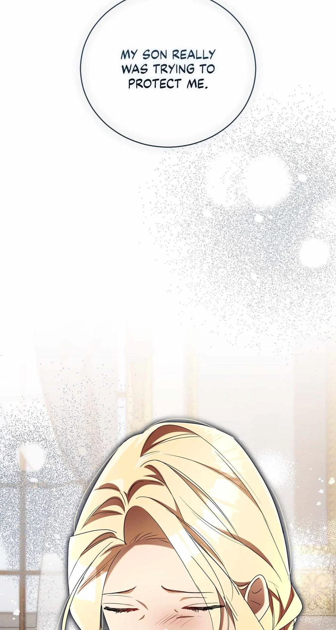 Chapter 30 - Image 65