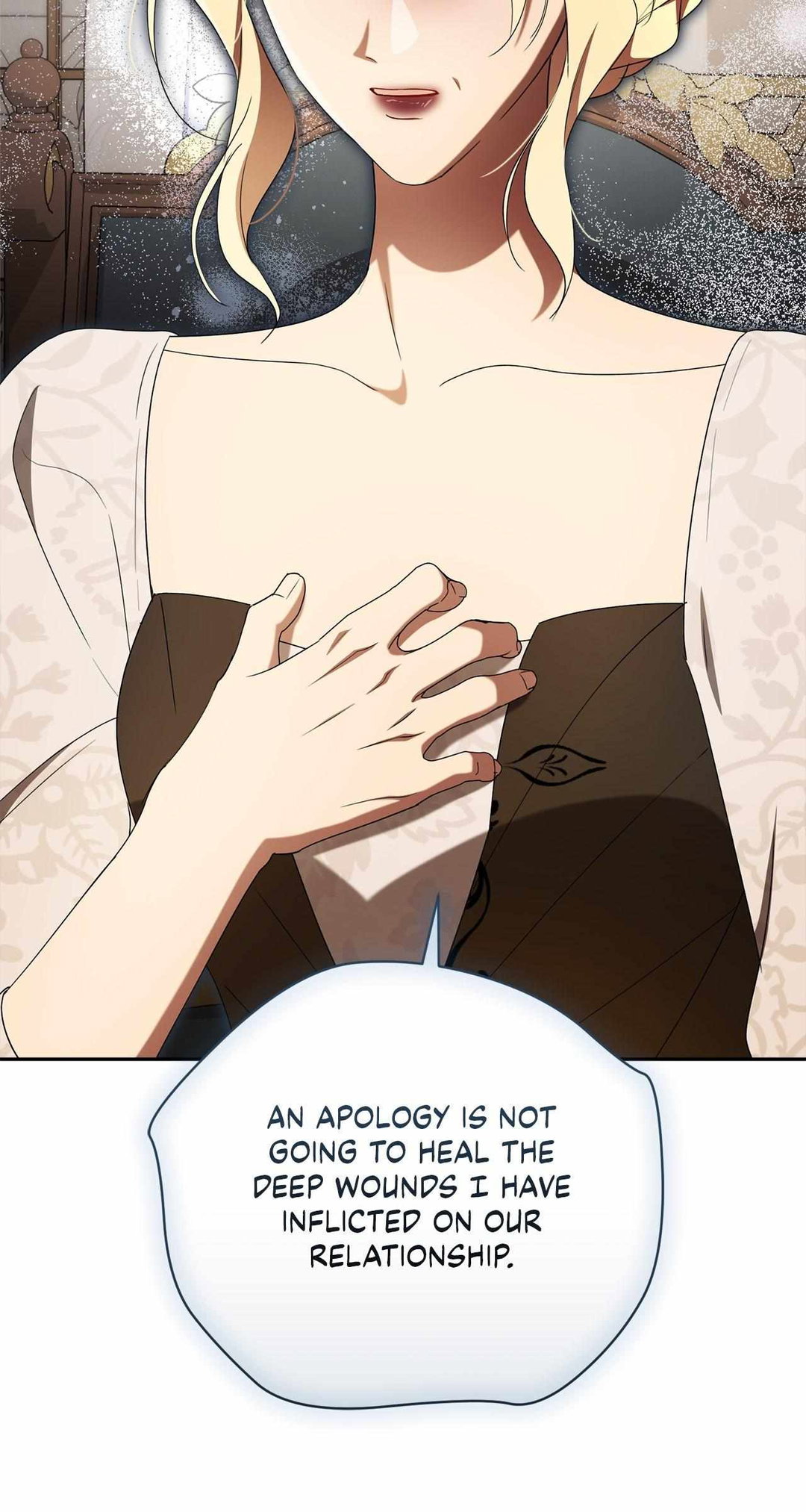 Chapter 30 - Image 66