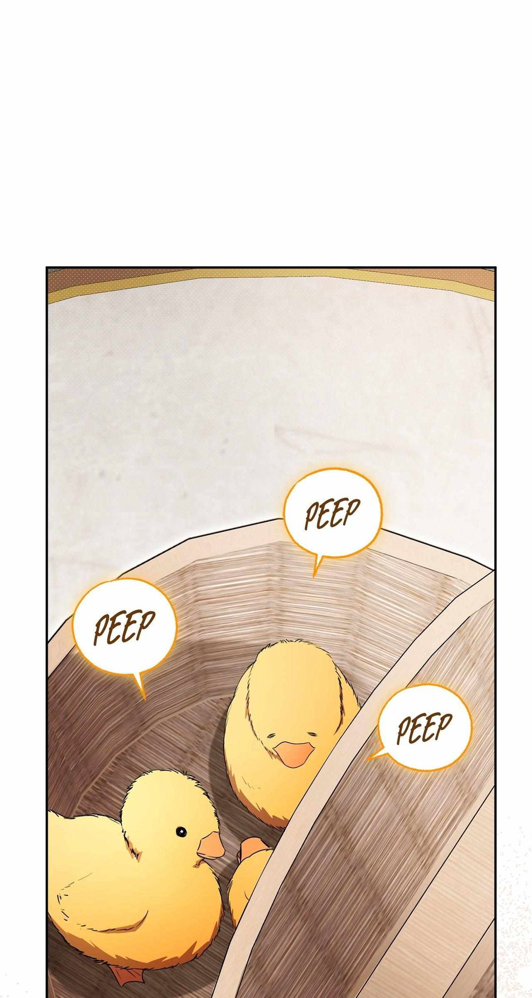 Chapter 30 - Image 67