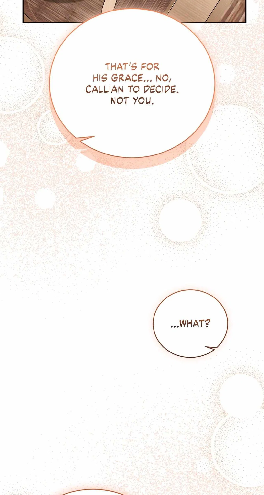 Chapter 30 - Image 68