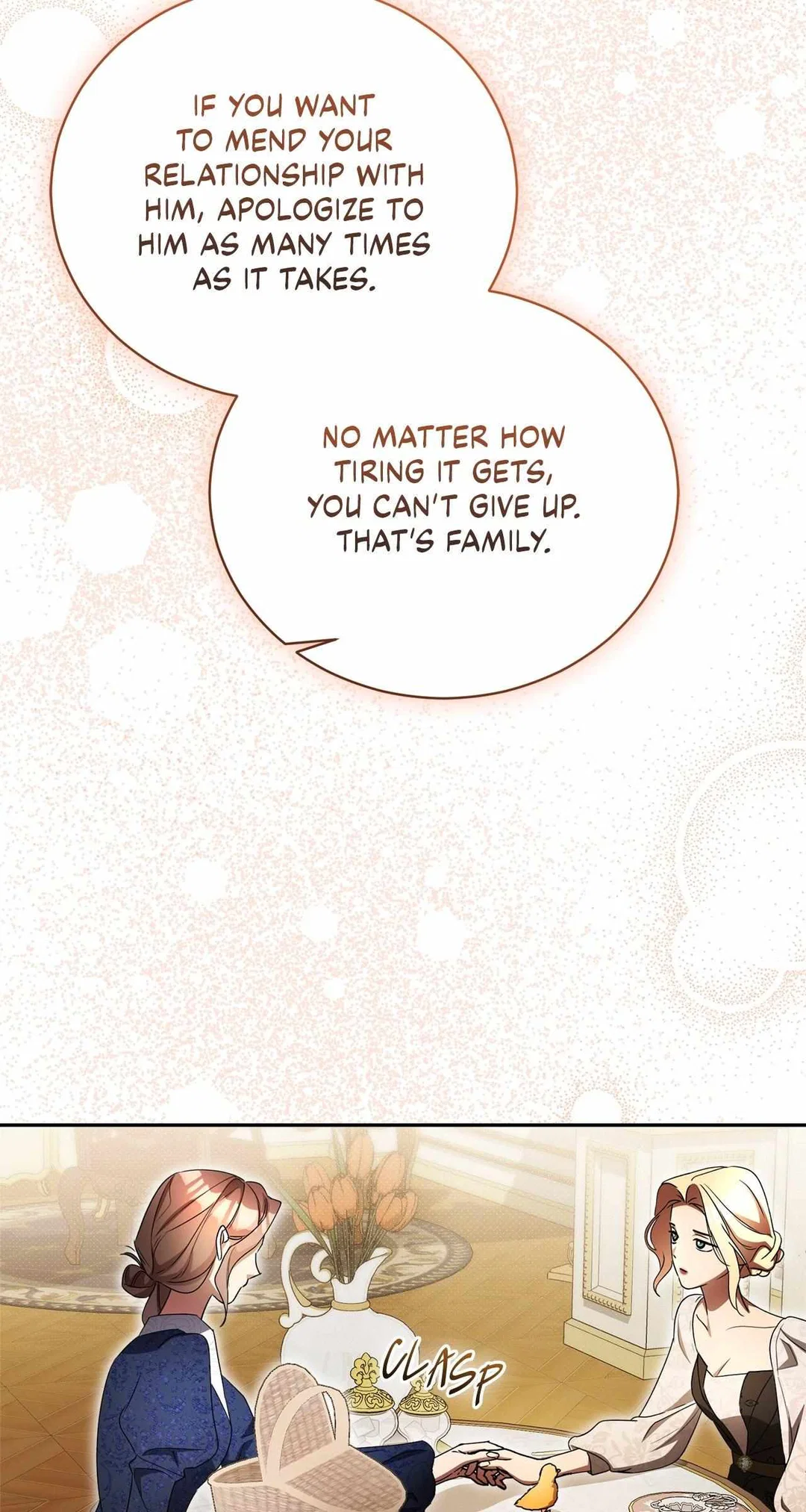 Chapter 30 - Image 69