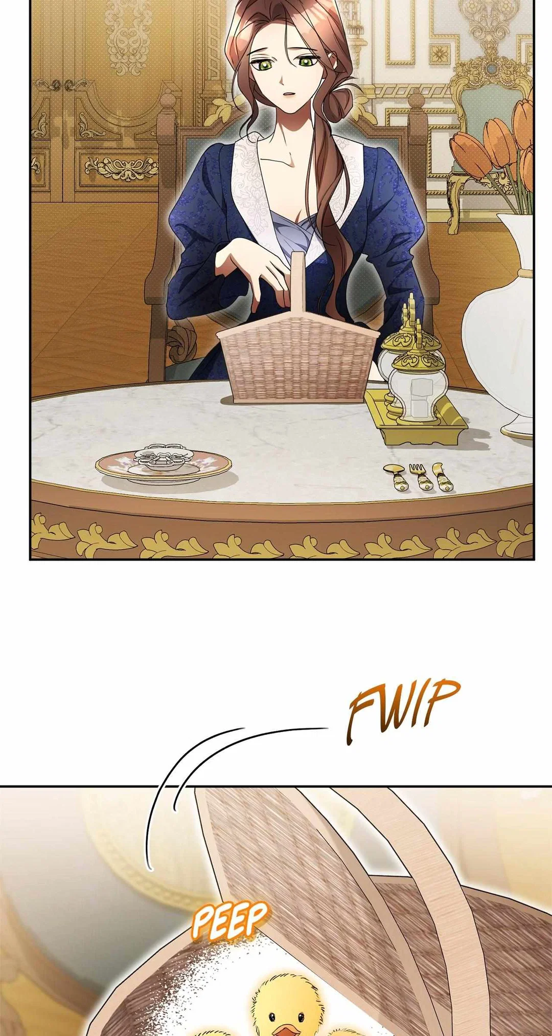 Chapter 30 - Image 7