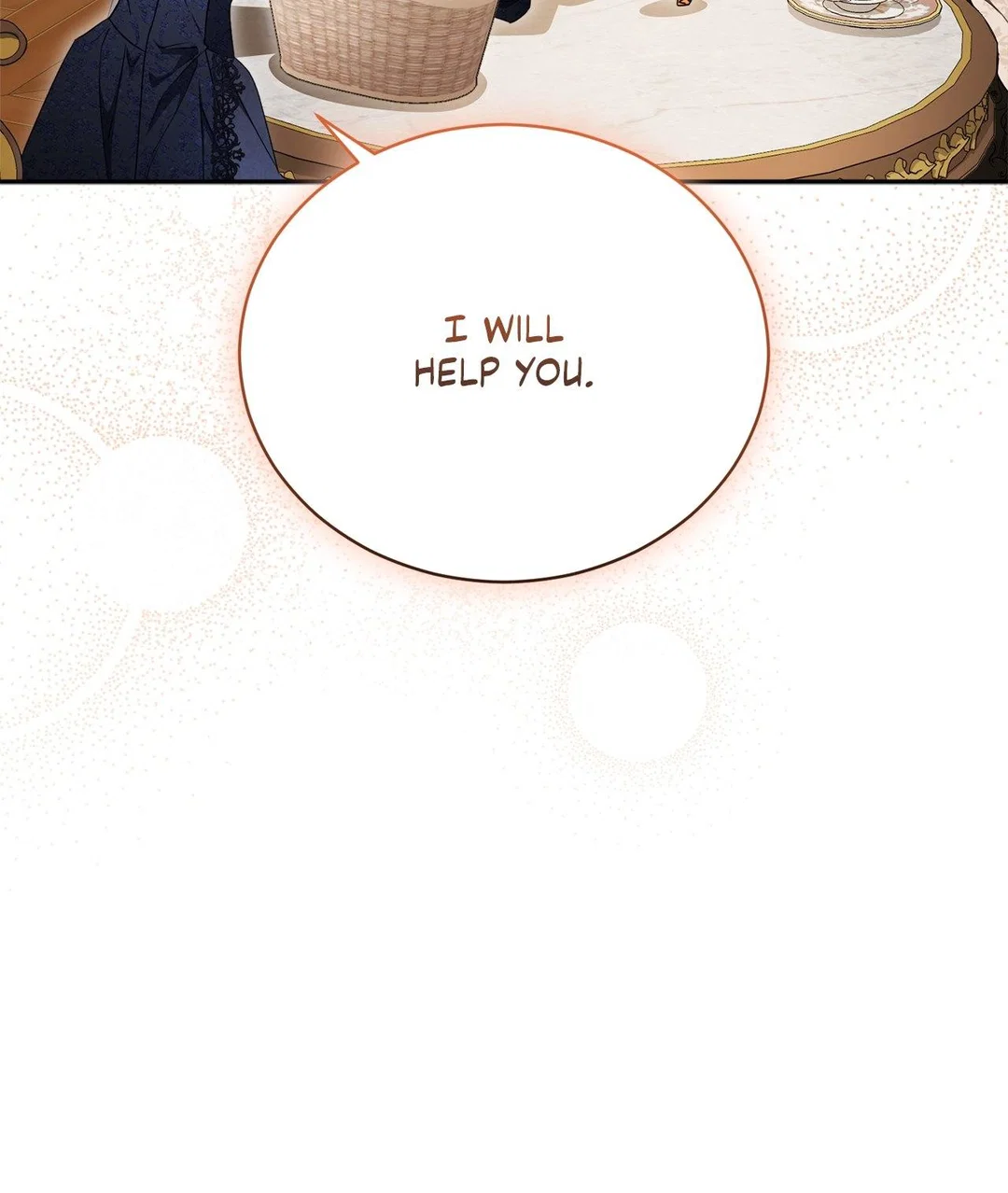 Chapter 30 - Image 70