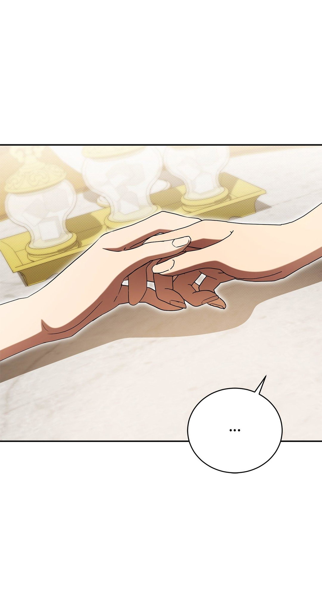 Chapter 30 - Image 71