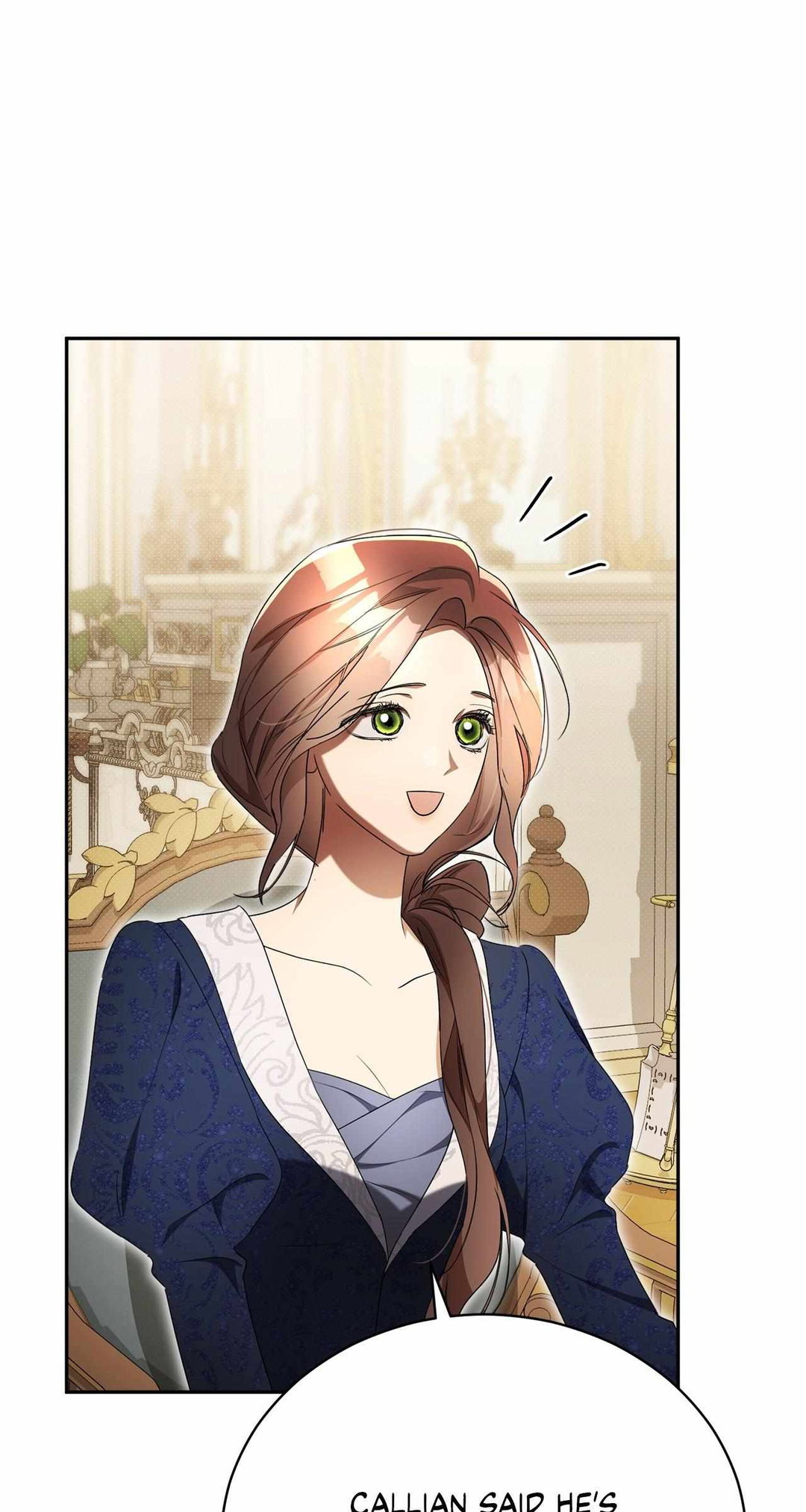 Chapter 30 - Image 72