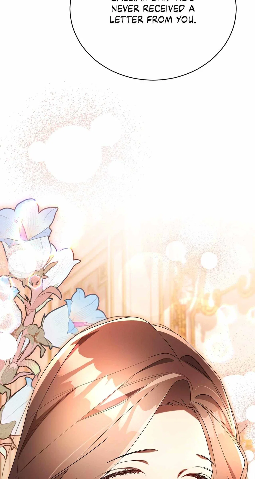 Chapter 30 - Image 73