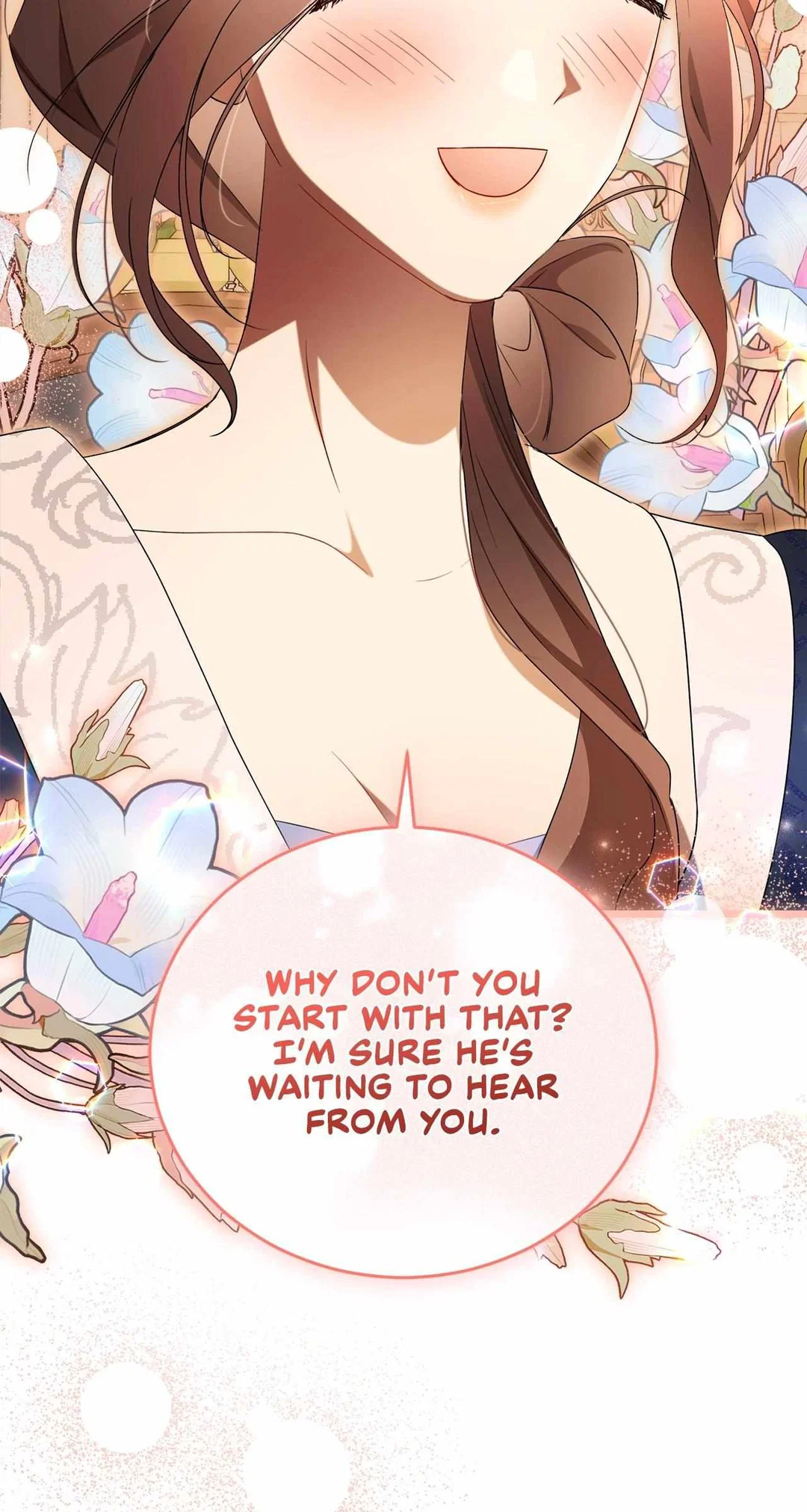 Chapter 30 - Image 74