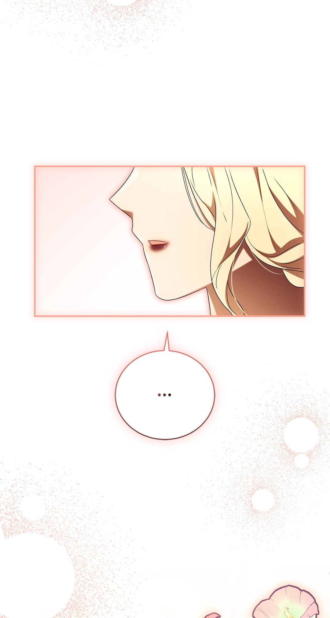 Chapter 30 - Image 75