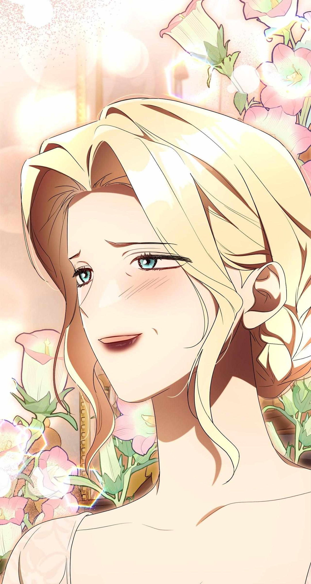 Chapter 30 - Image 76