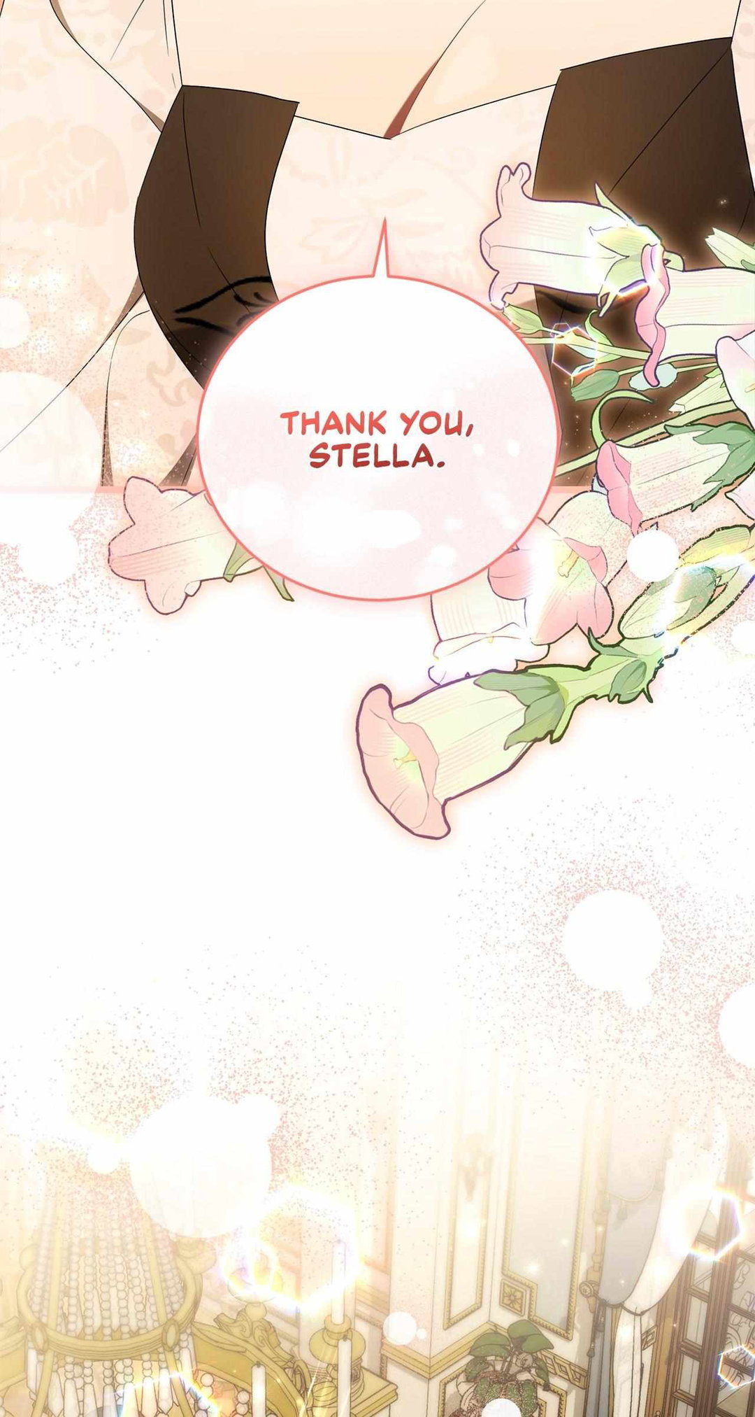 Chapter 30 - Image 77