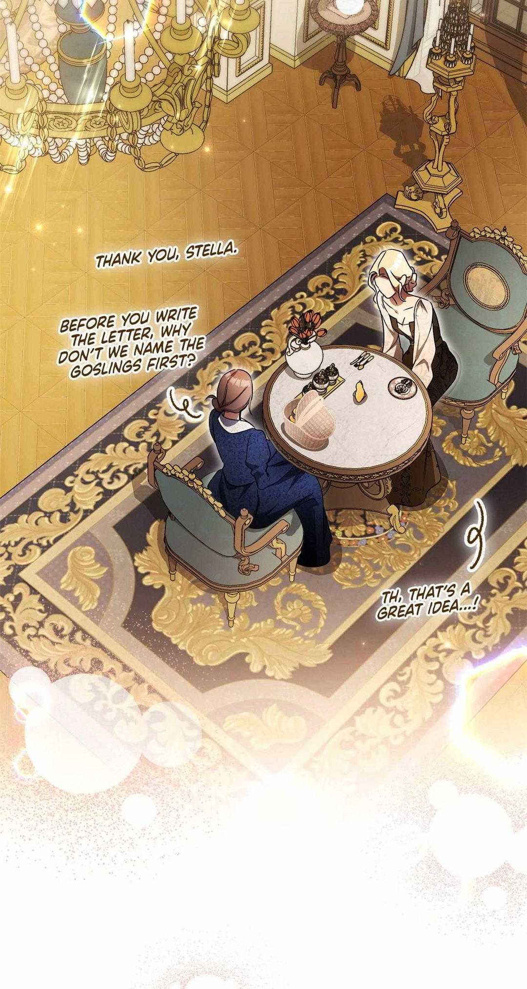 Chapter 30 - Image 78