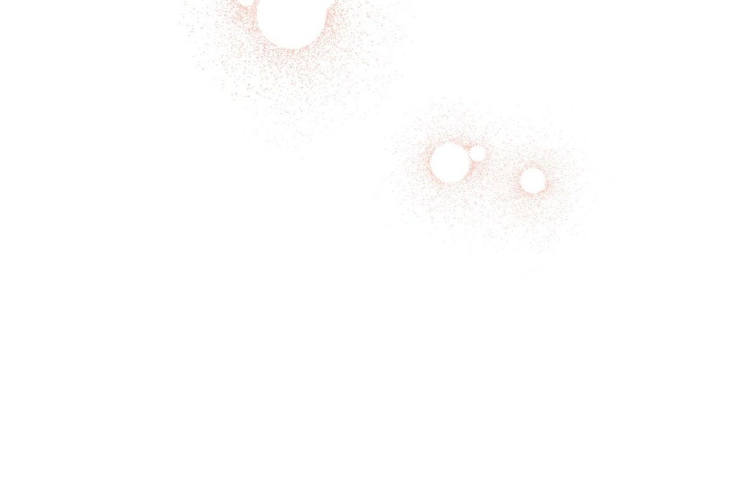 Chapter 30 - Image 79