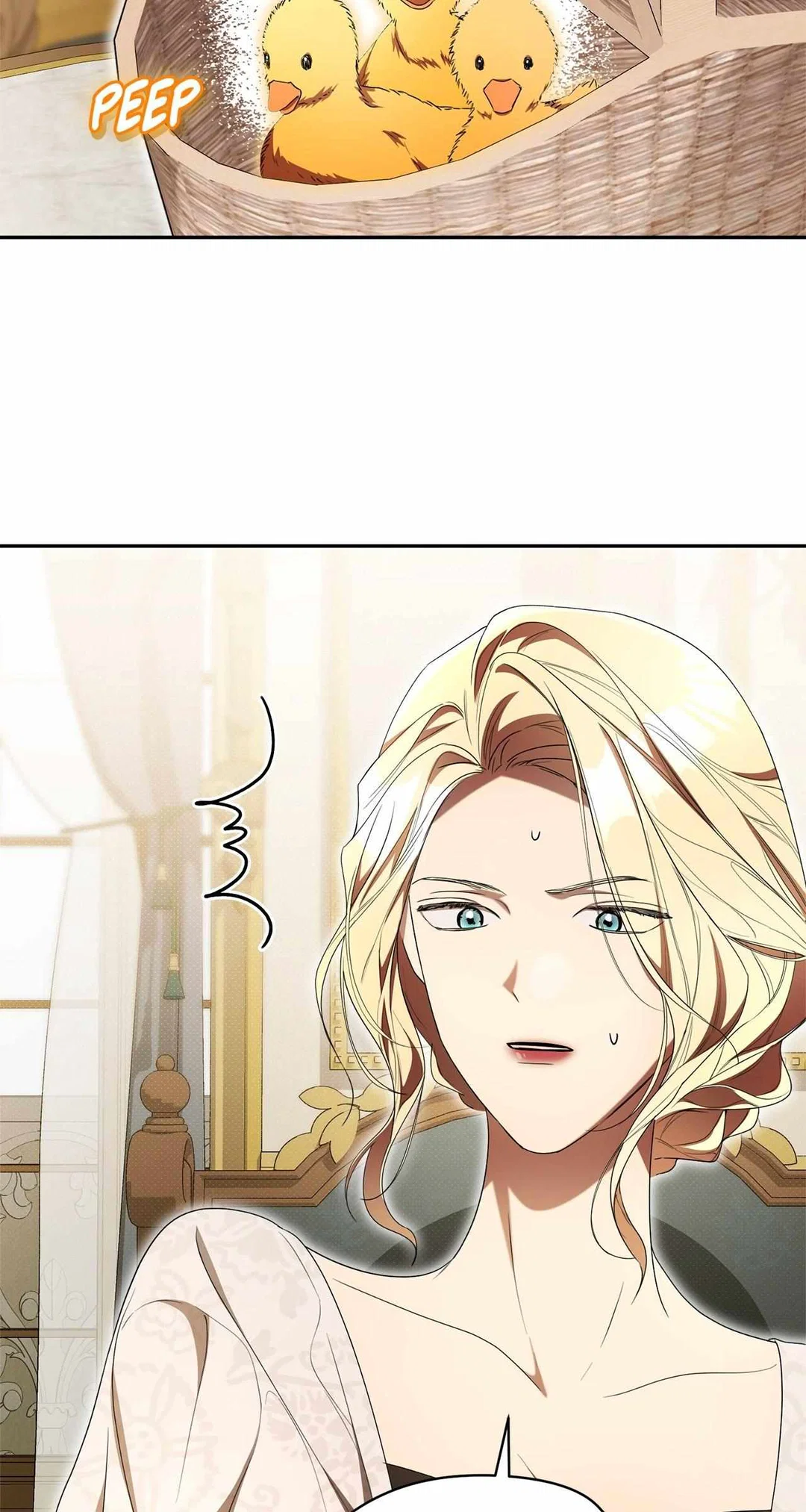 Chapter 30 - Image 8