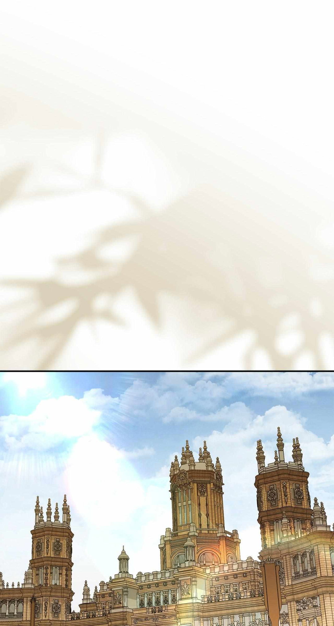 Chapter 30 - Image 80