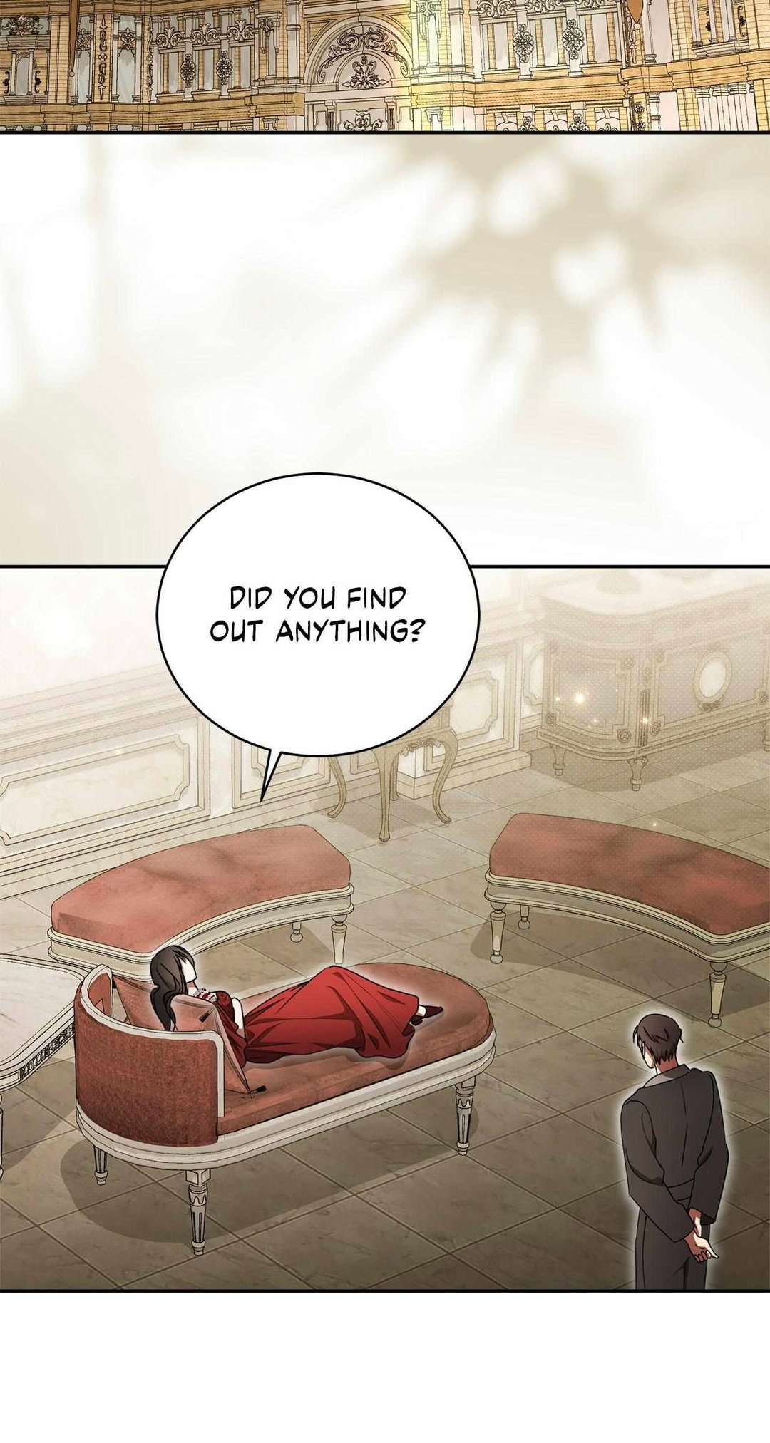 Chapter 30 - Image 81