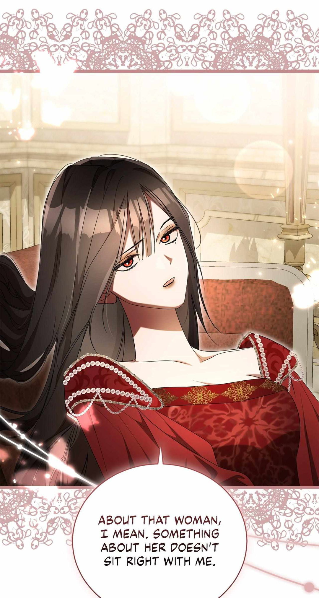 Chapter 30 - Image 82