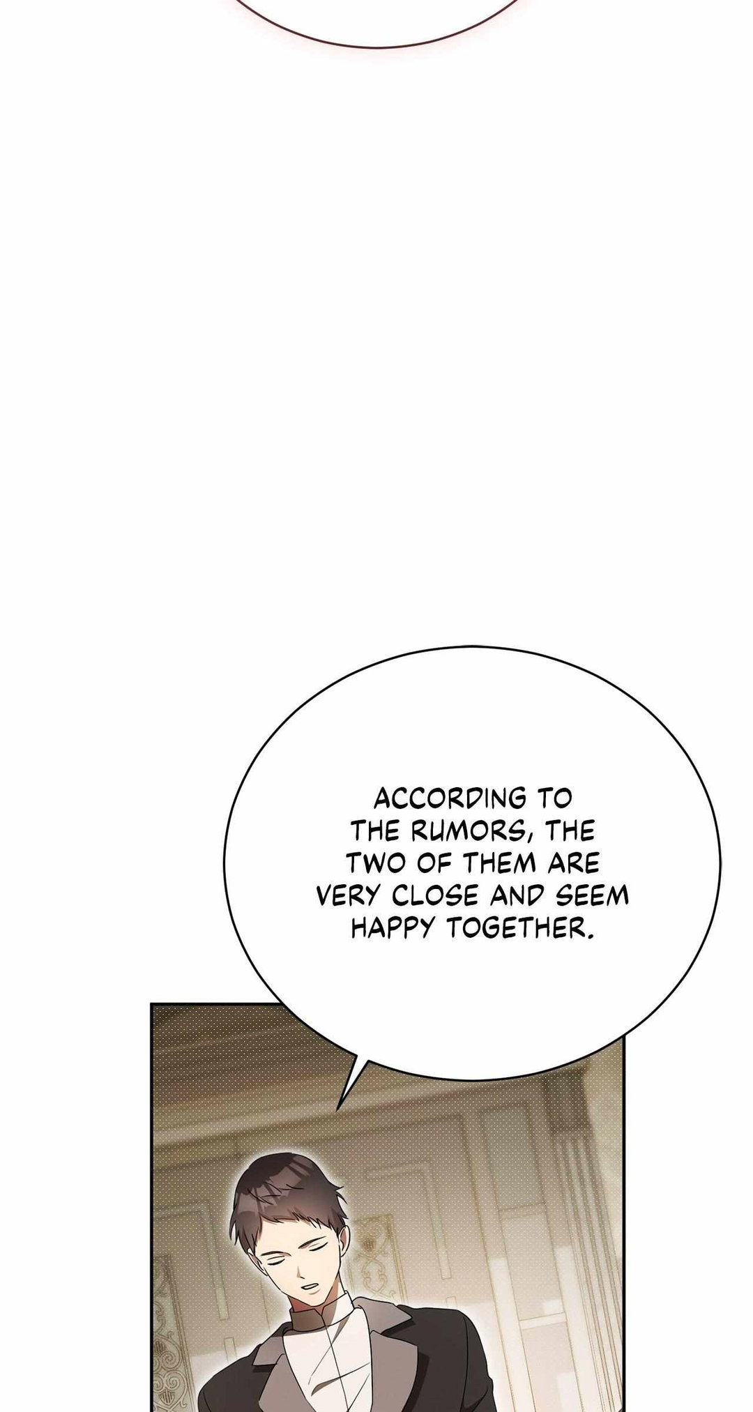 Chapter 30 - Image 83