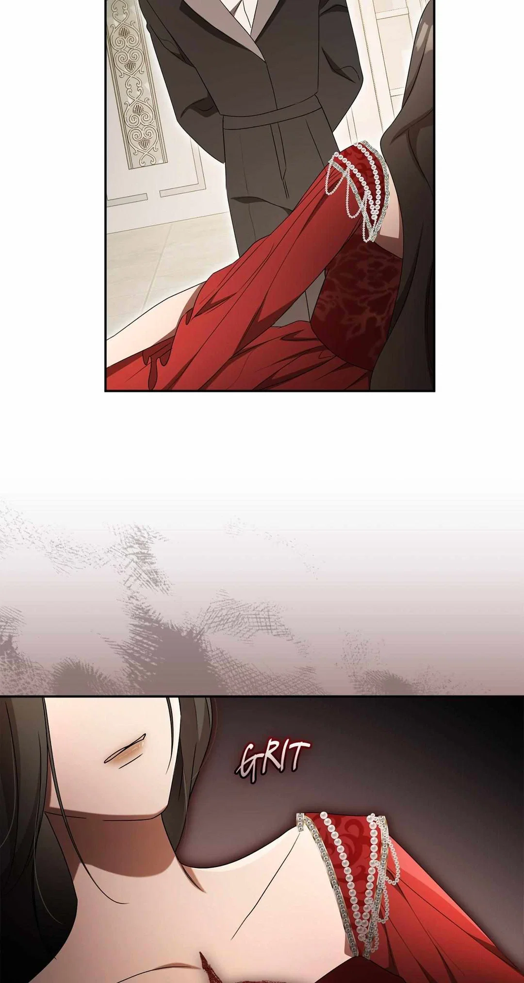 Chapter 30 - Image 84