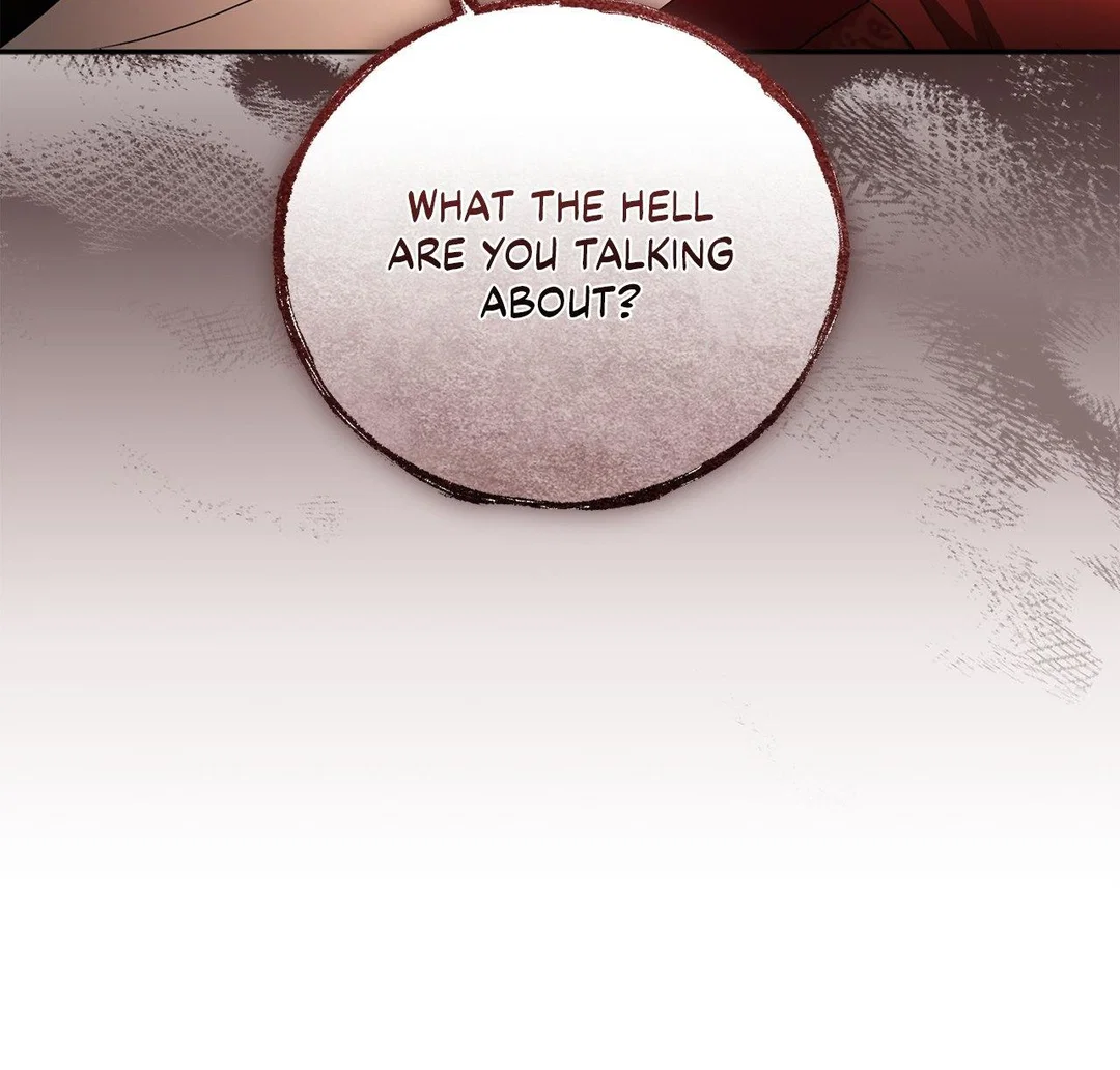 Chapter 30 - Image 85