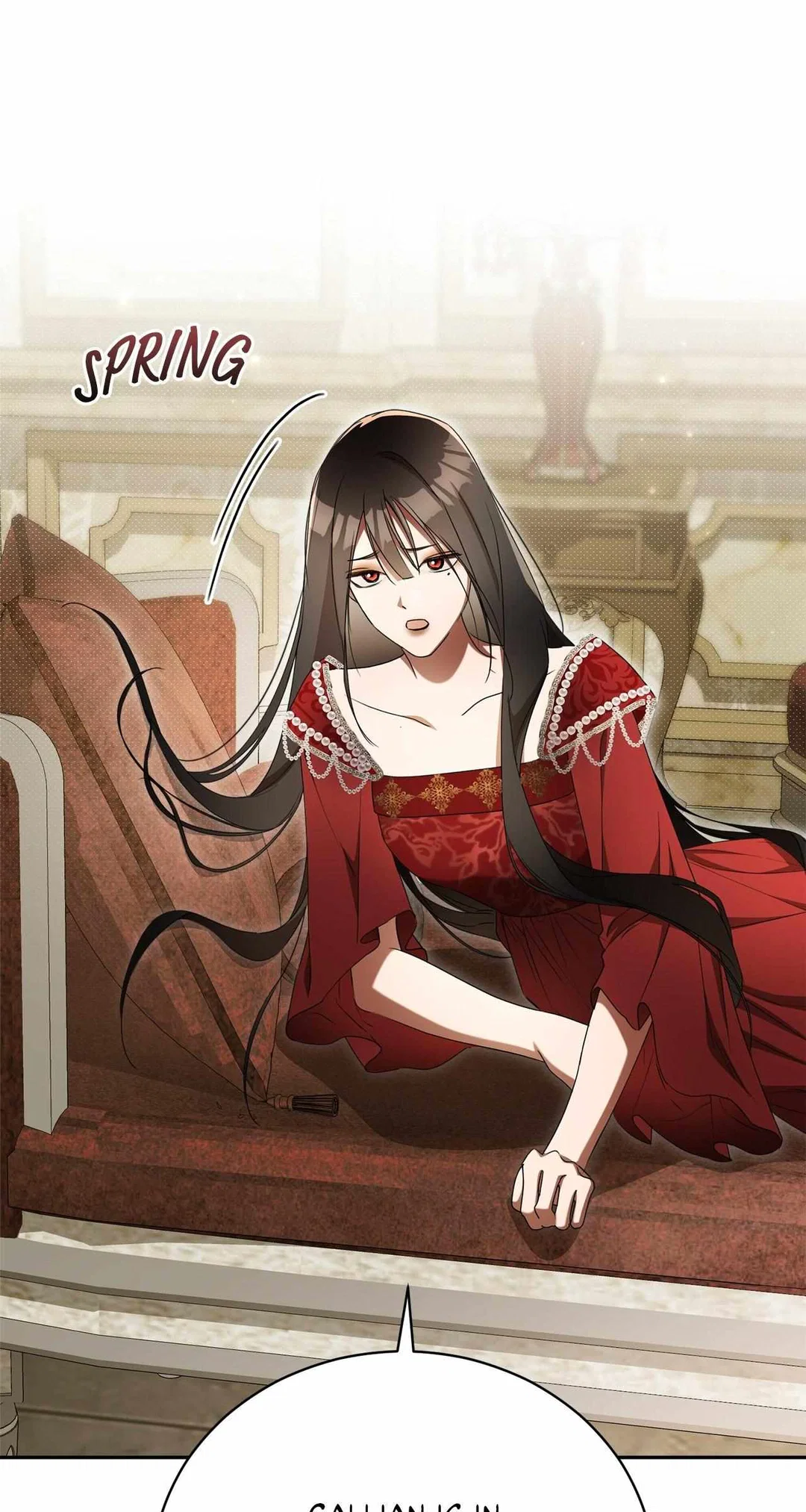 Chapter 30 - Image 86