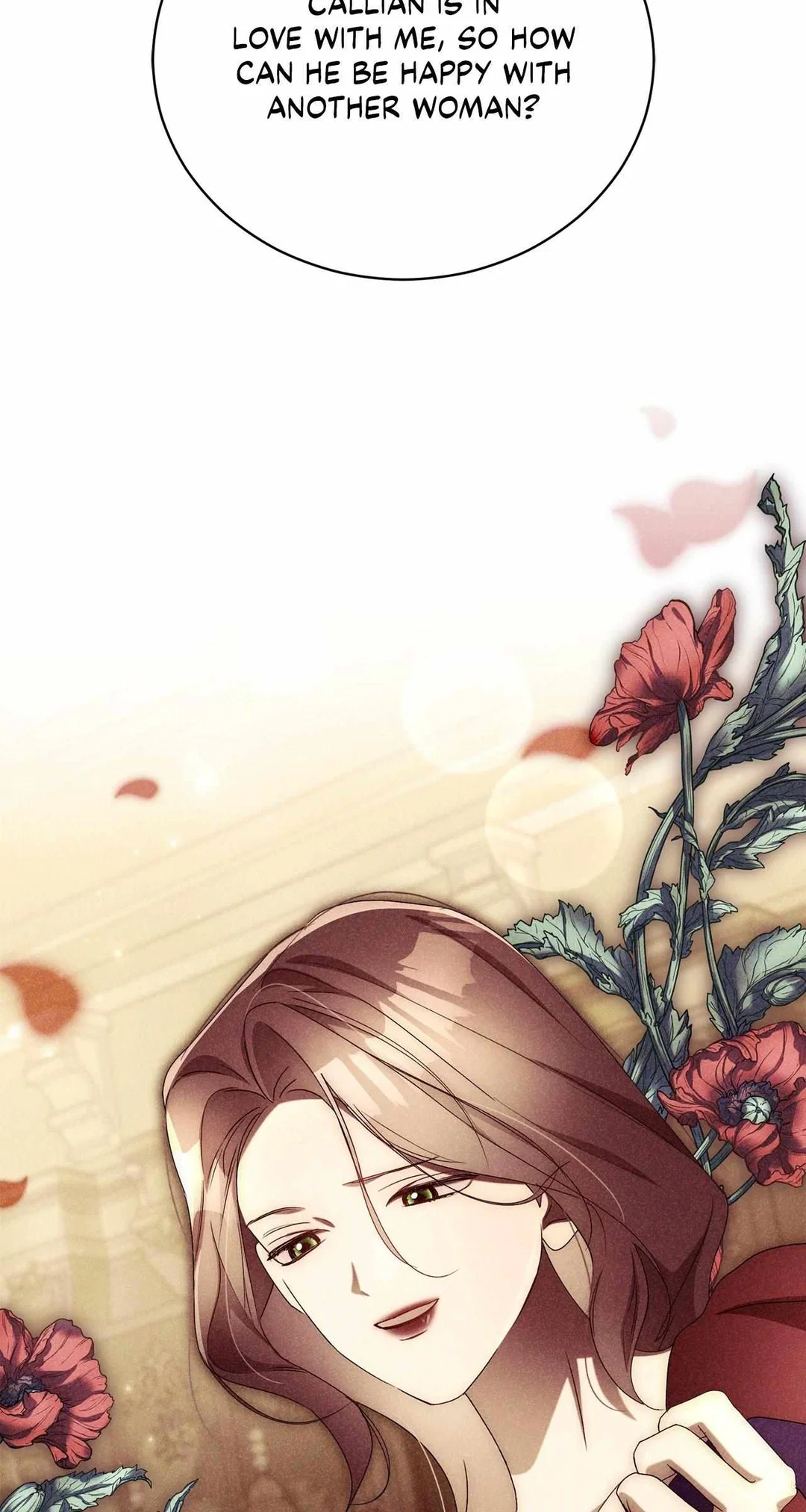 Chapter 30 - Image 87